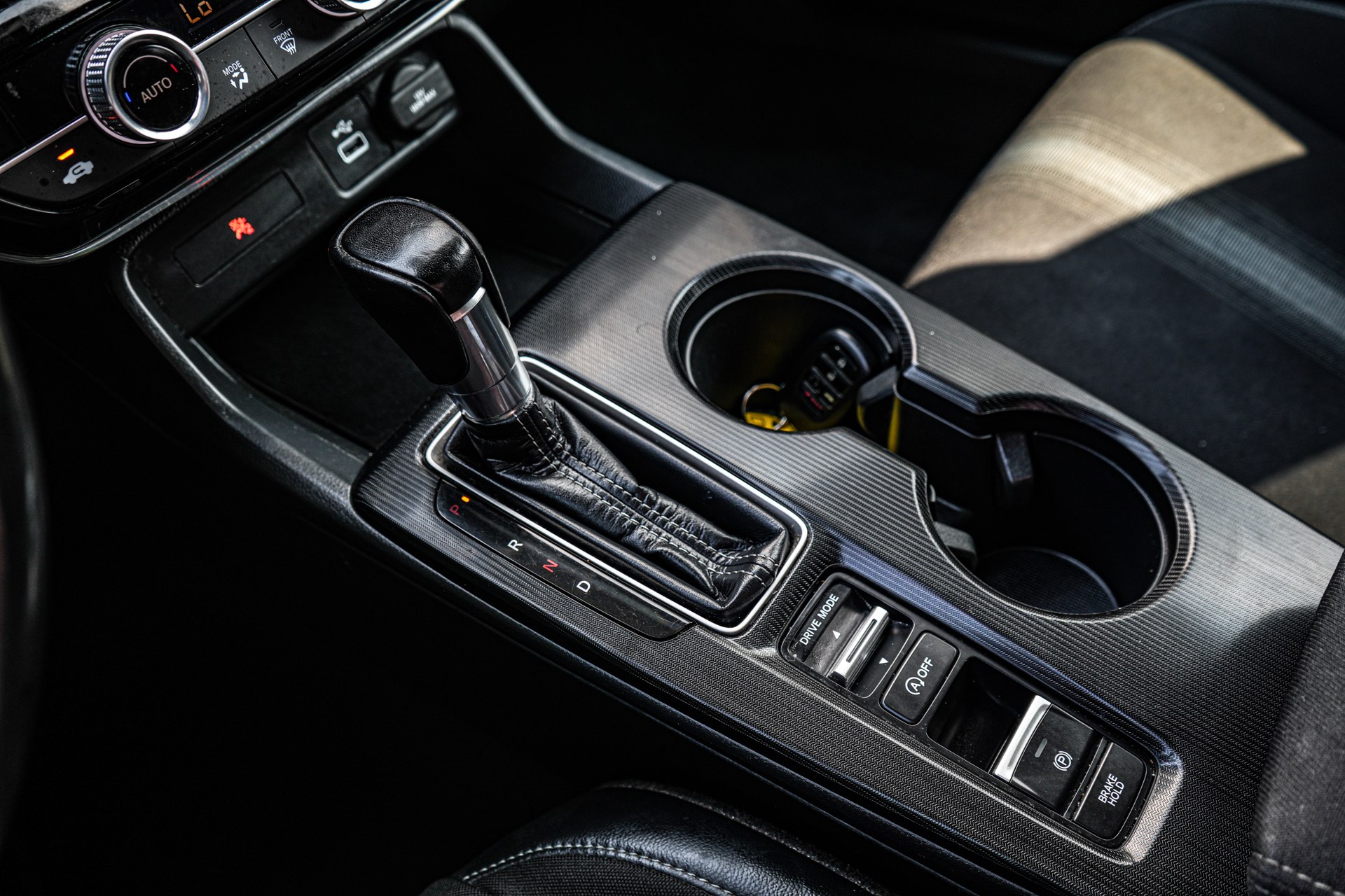 /firstmotors/2022-Honda-Civic-193728627870017.jpg