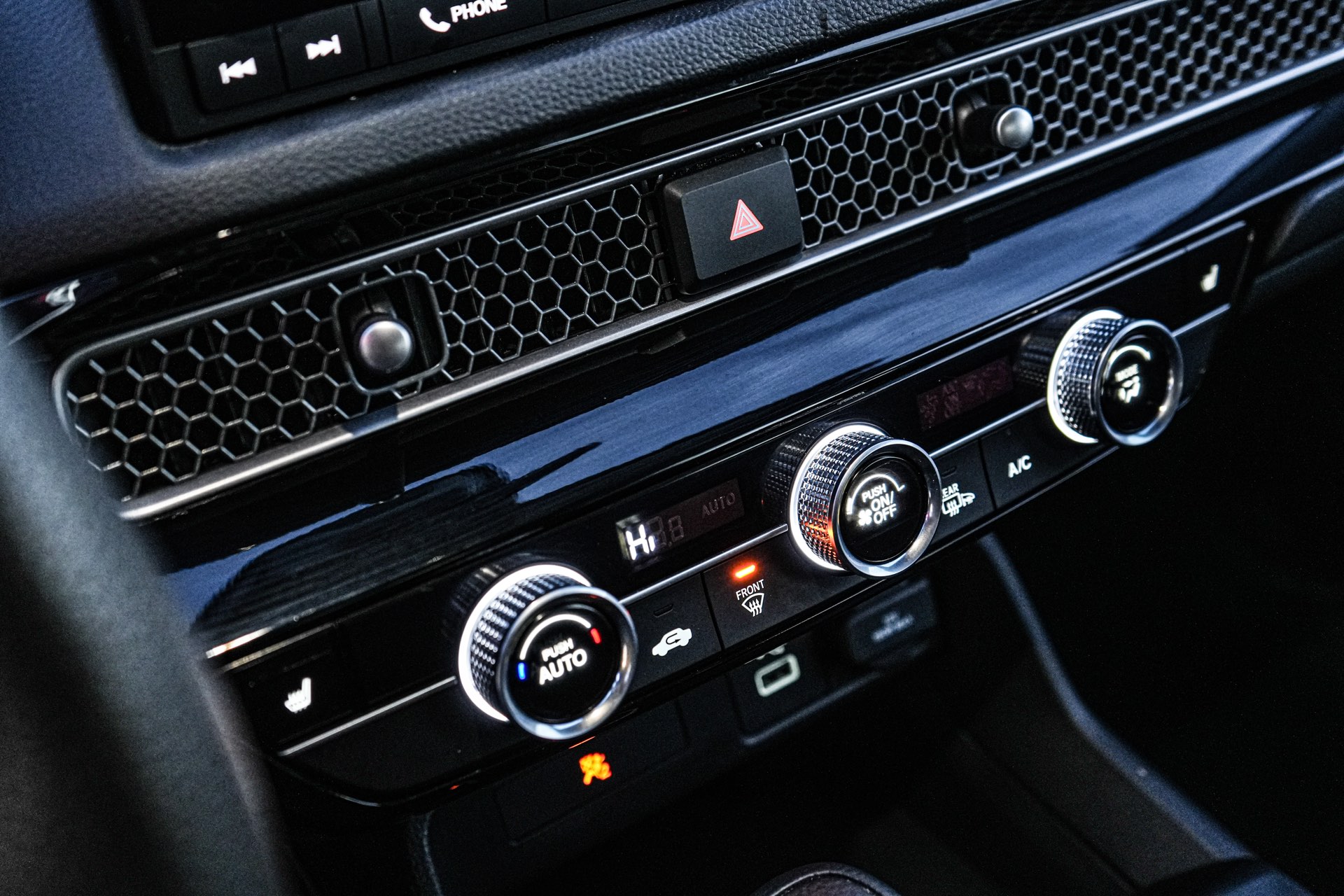 /firstmotors/2022-Honda-Civic-24359505643386004.jpg