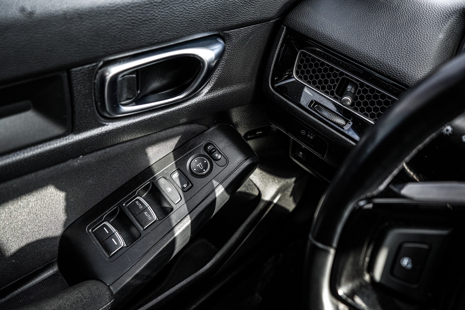 /firstmotors/2022-Honda-Civic-3088575429521676.jpg