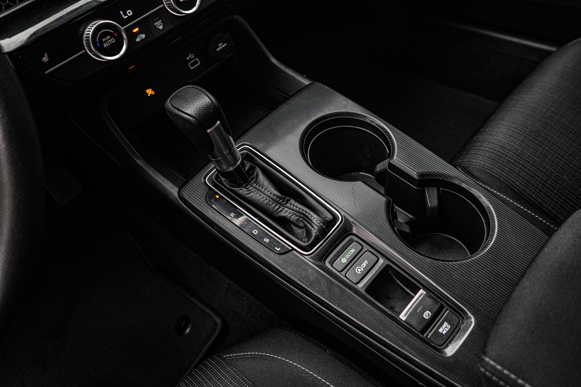 /firstmotors/2022-Honda-Civic-3544721771944923.jpg