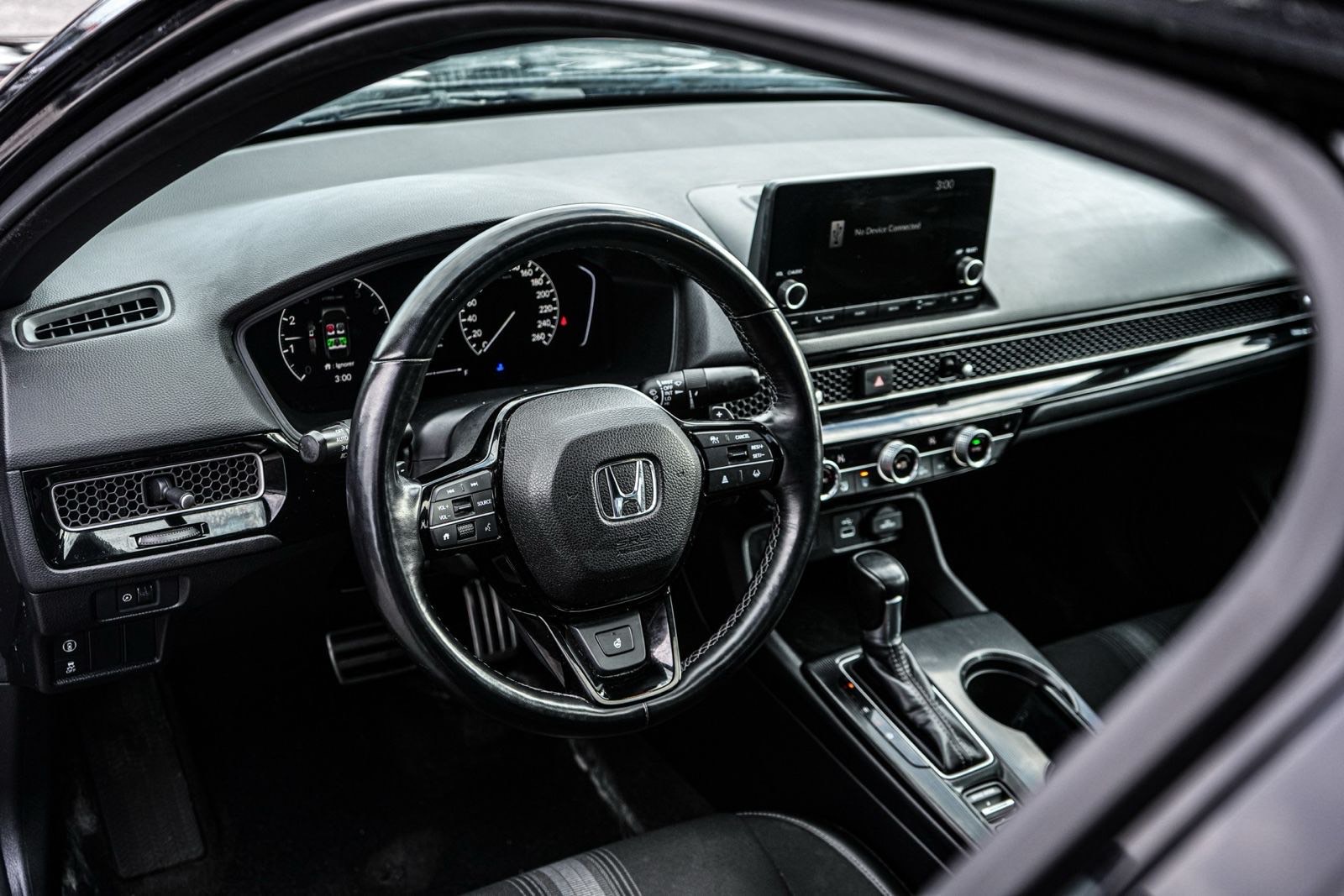 /firstmotors/2022-Honda-Civic-386724723890264.jpg