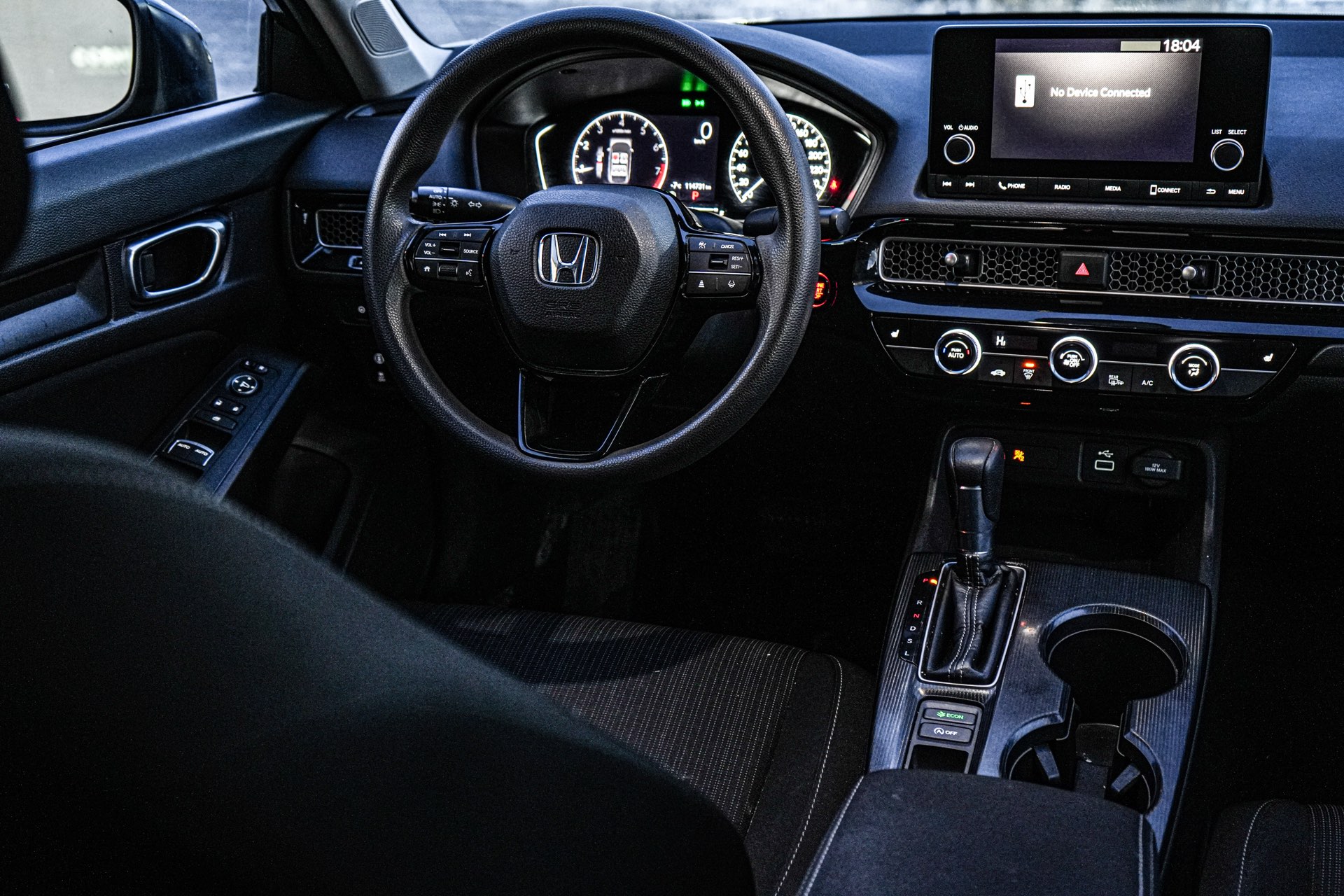 /firstmotors/2022-Honda-Civic-4057968308882334.jpg
