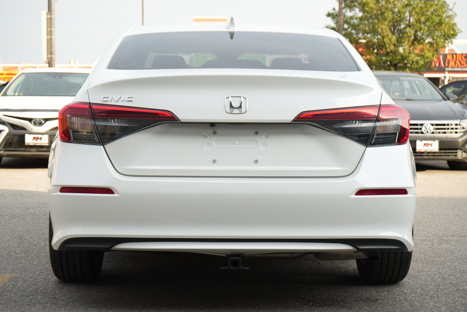 BRAMPTON Used Car Dealer New and Used Car For Sale First Motors