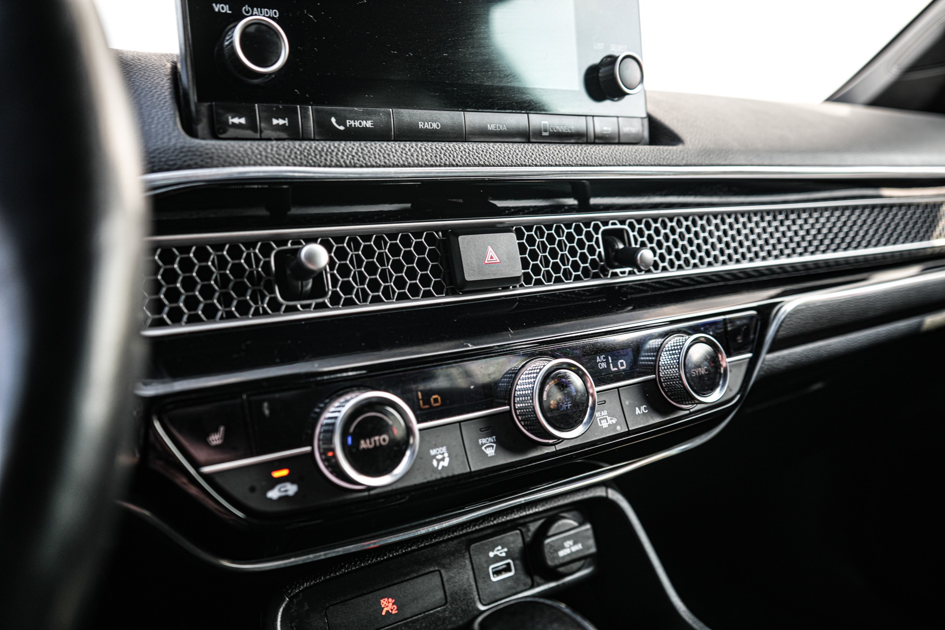 /firstmotors/2022-Honda-Civic-4757251695625242.jpg