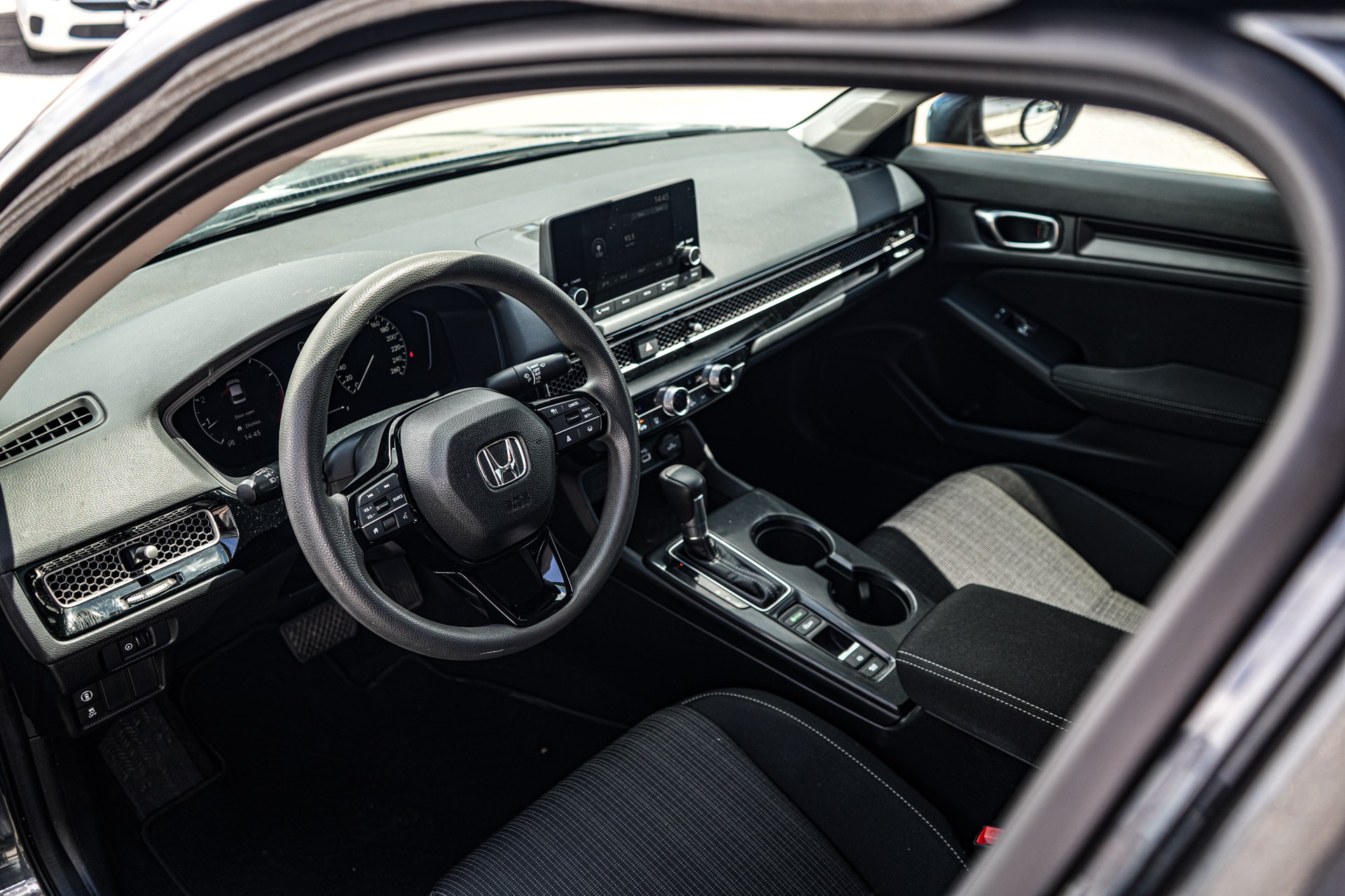 /firstmotors/2022-Honda-Civic-506441491517511.jpg