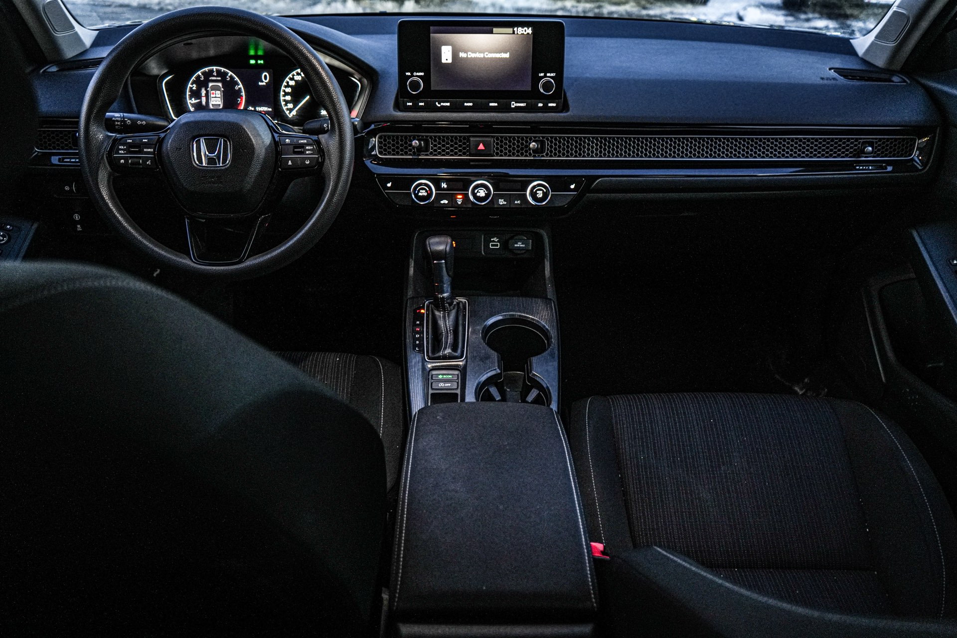 /firstmotors/2022-Honda-Civic-555372261645928.jpg