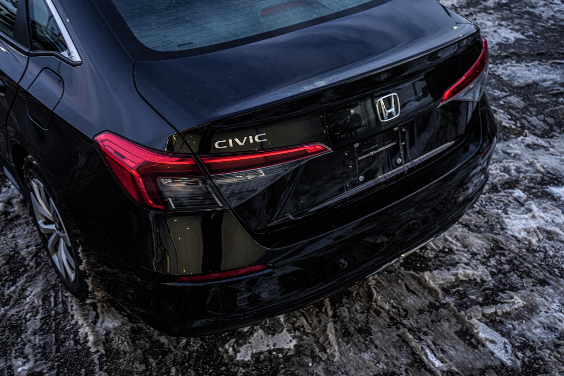 /firstmotors/2022-Honda-Civic-6562486720912344.jpg