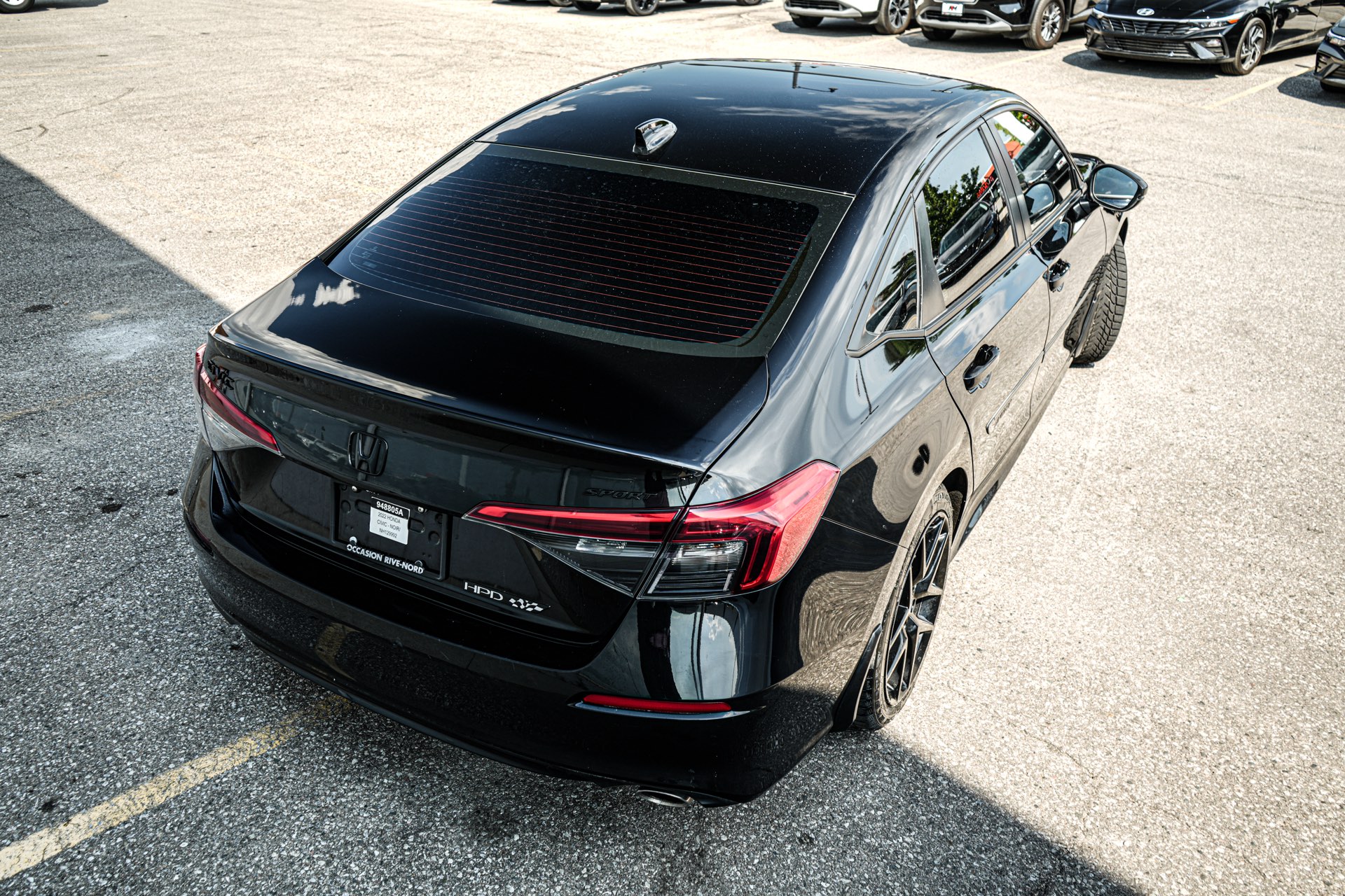 /firstmotors/2022-Honda-Civic-6598015872083542.jpg