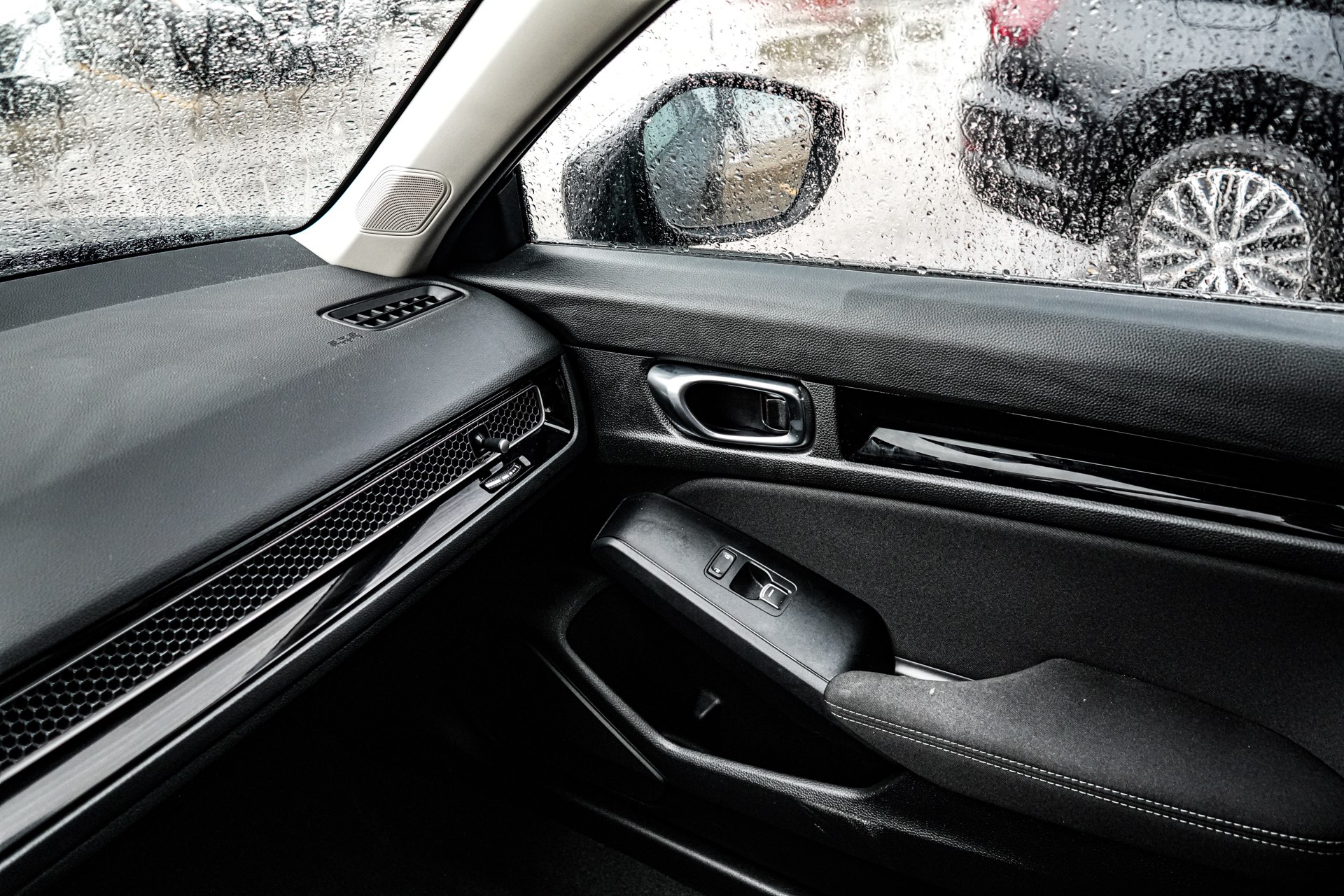/firstmotors/2022-Honda-Civic-7168034265348298.jpg