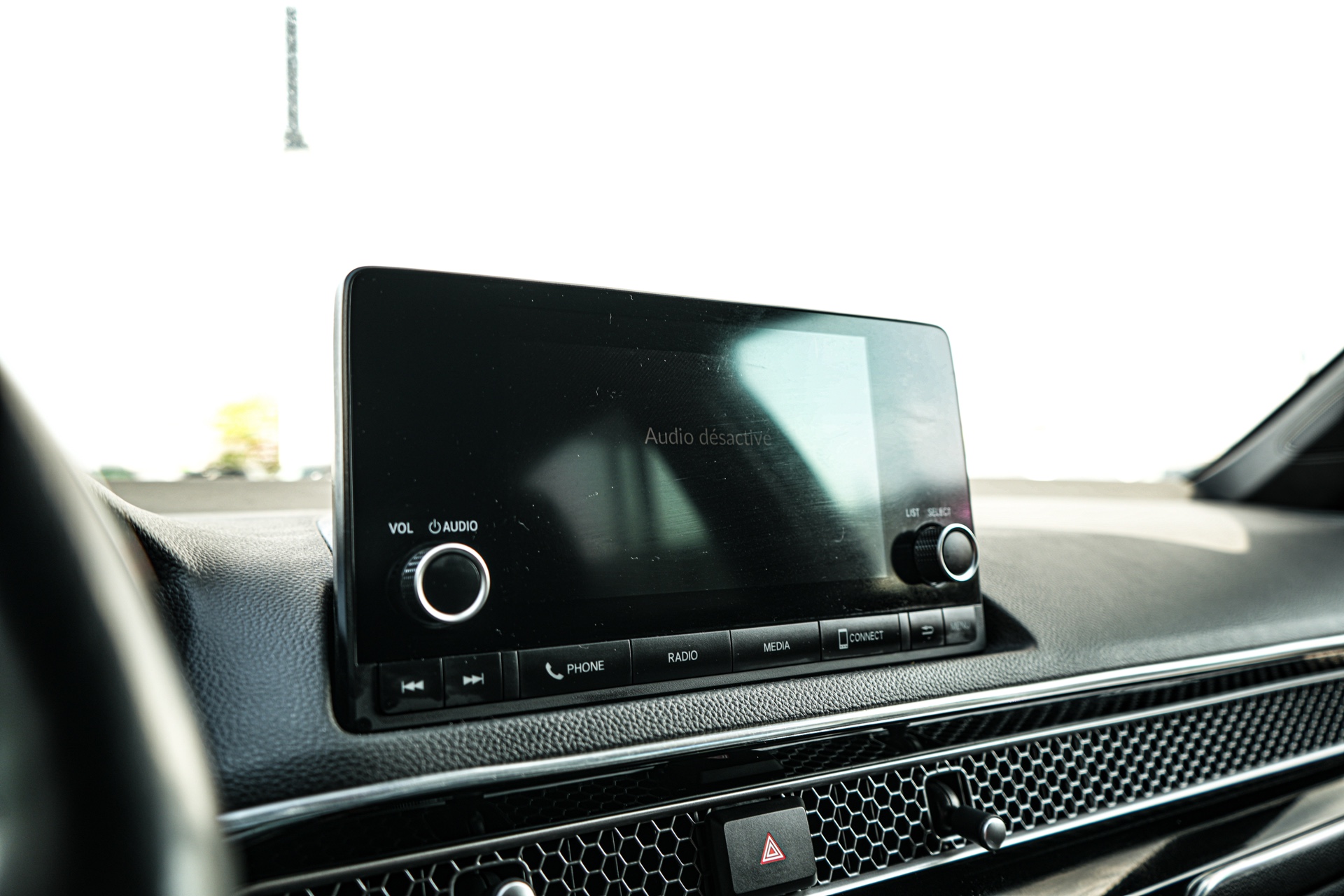 /firstmotors/2022-Honda-Civic-7600130824446432.jpg