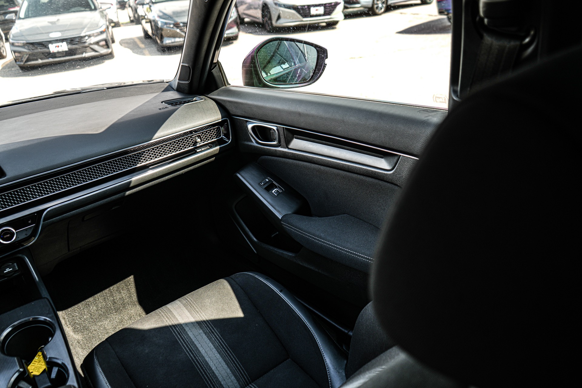 /firstmotors/2022-Honda-Civic-777288212725485.jpg