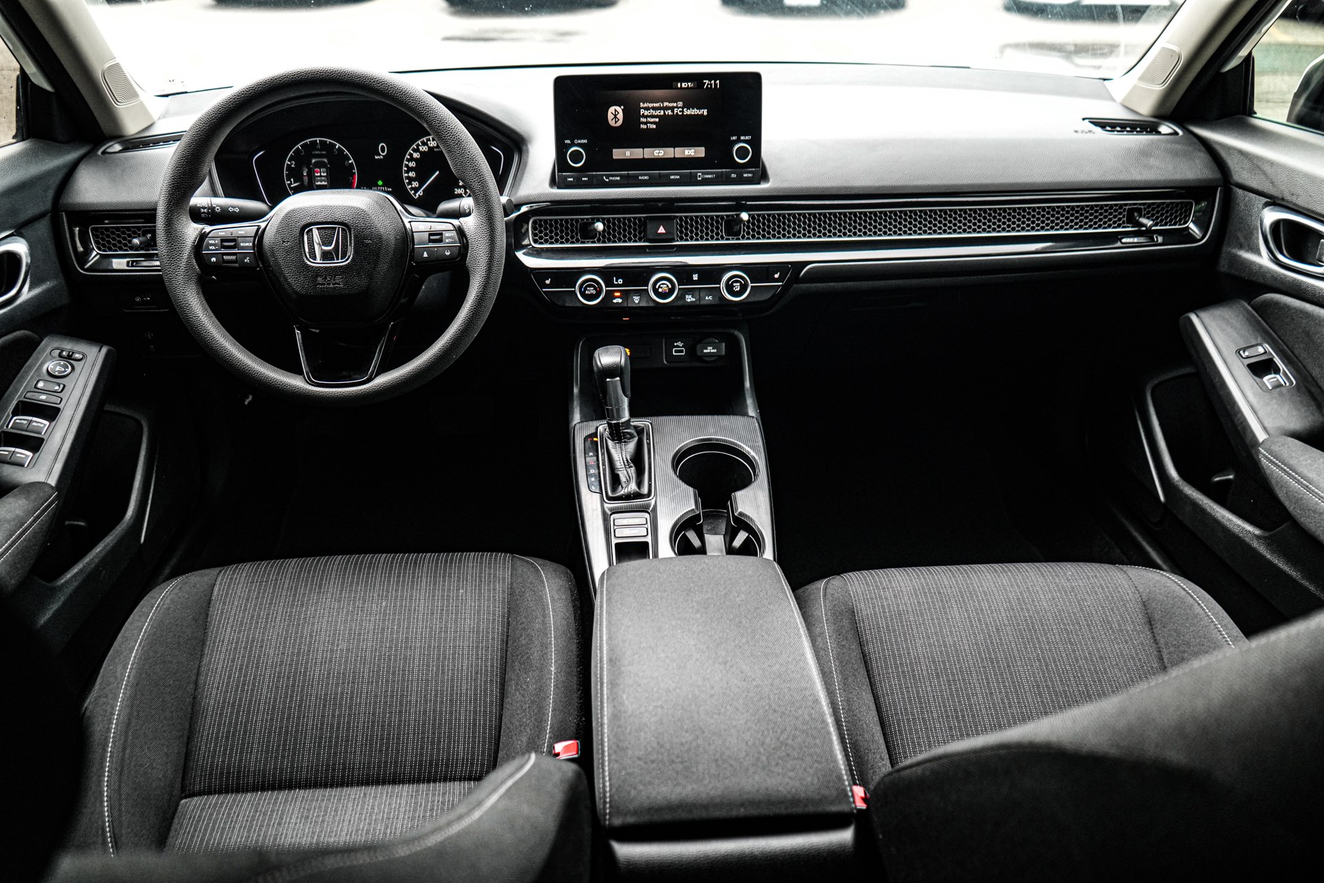 /firstmotors/2022-Honda-Civic-8688898544572252.jpg