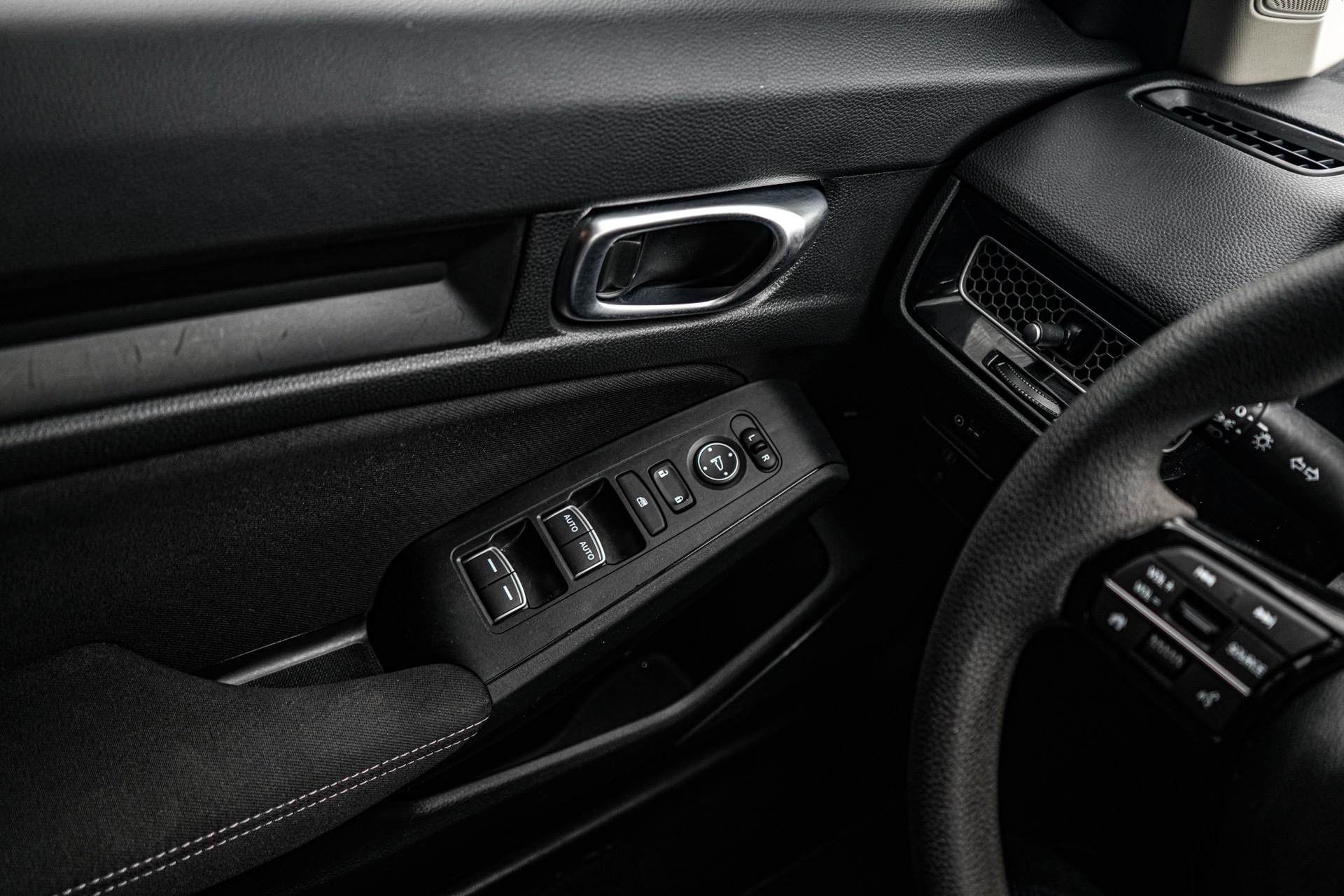 /firstmotors/2022-Honda-Civic-9068676341379593.jpg