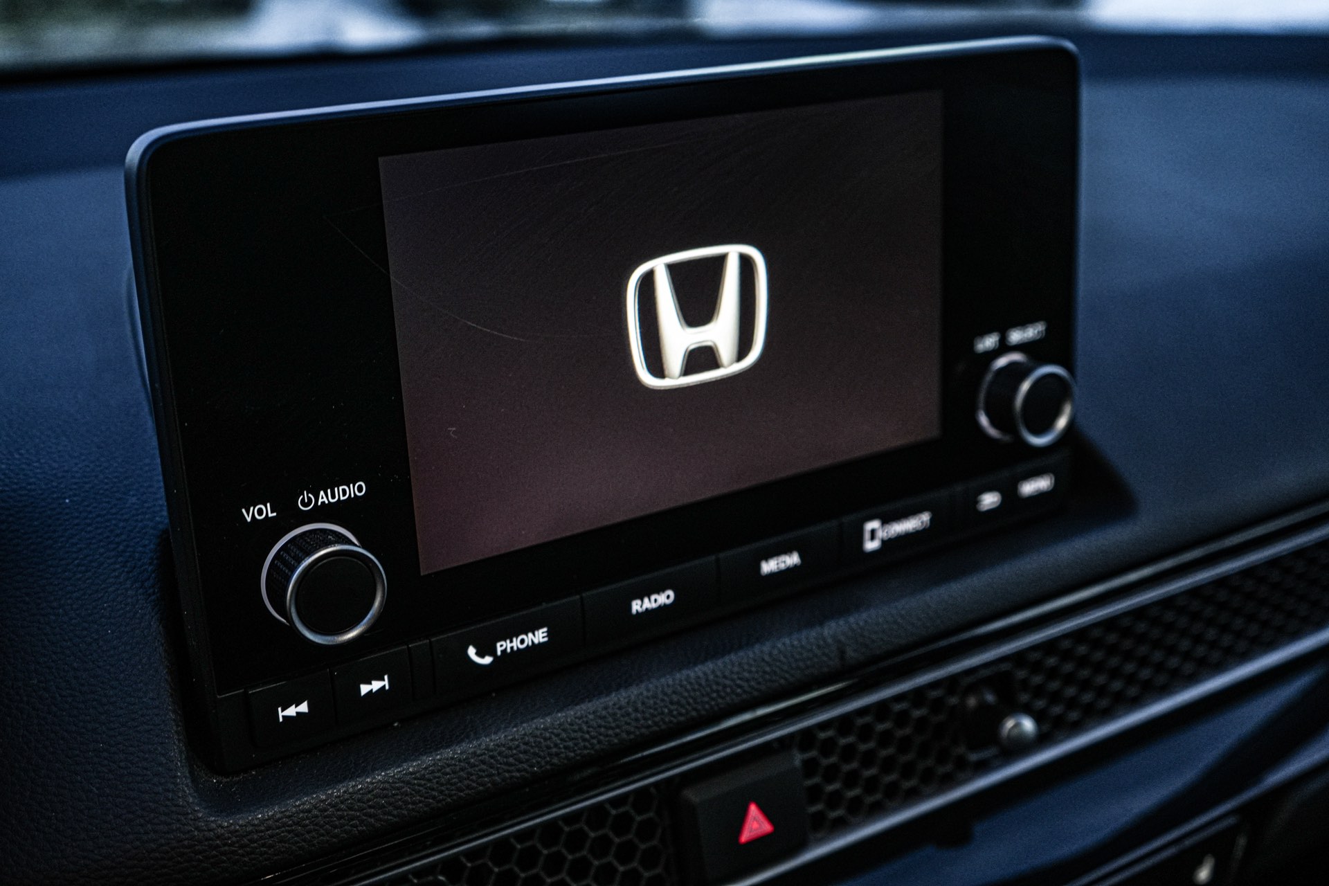 /firstmotors/2022-Honda-Civic-9306673948808717.jpg