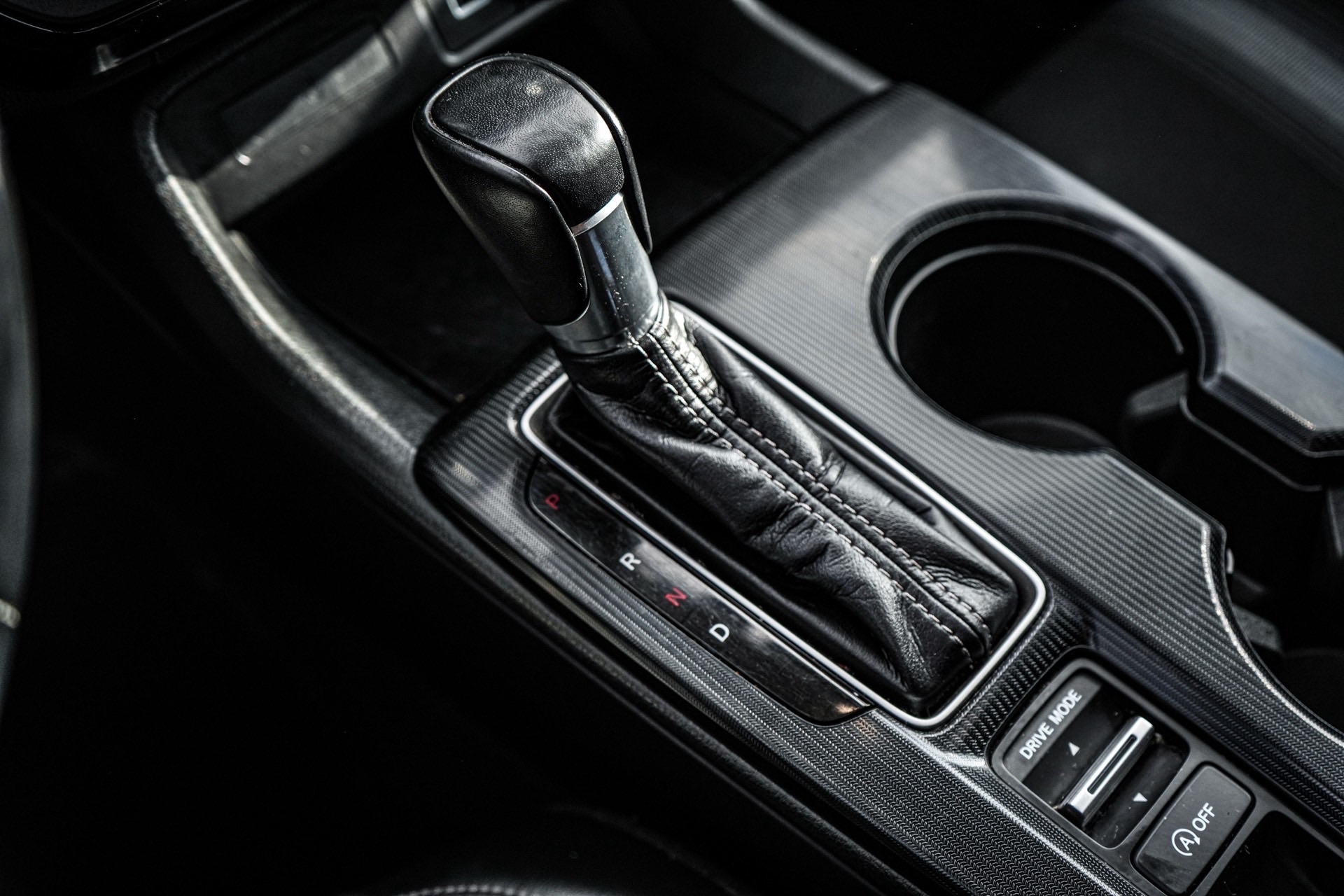 /firstmotors/2022-Honda-Civic-974407206092087.jpg