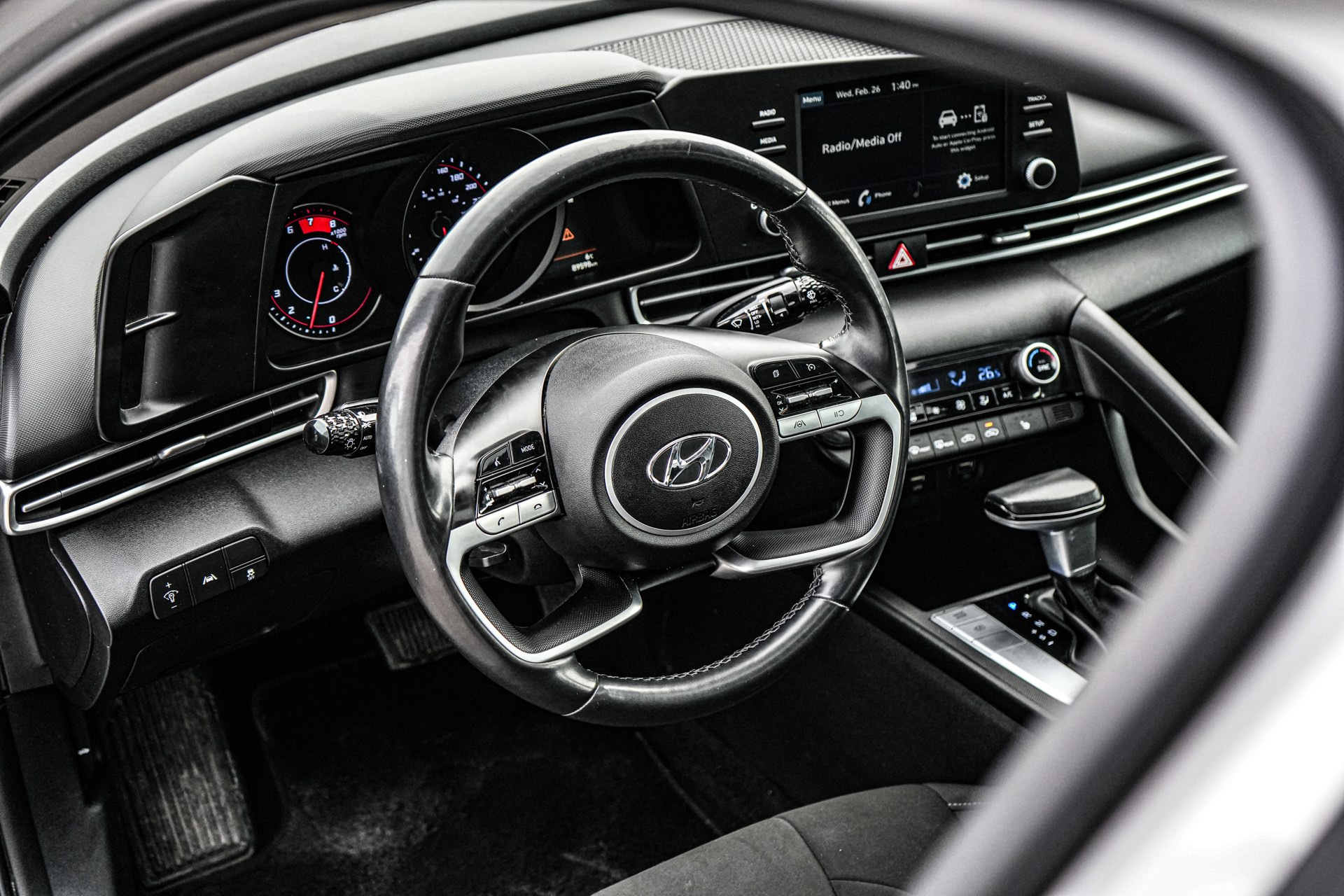 /firstmotors/2022-Hyundai-Elantra-2569036894989858.jpg