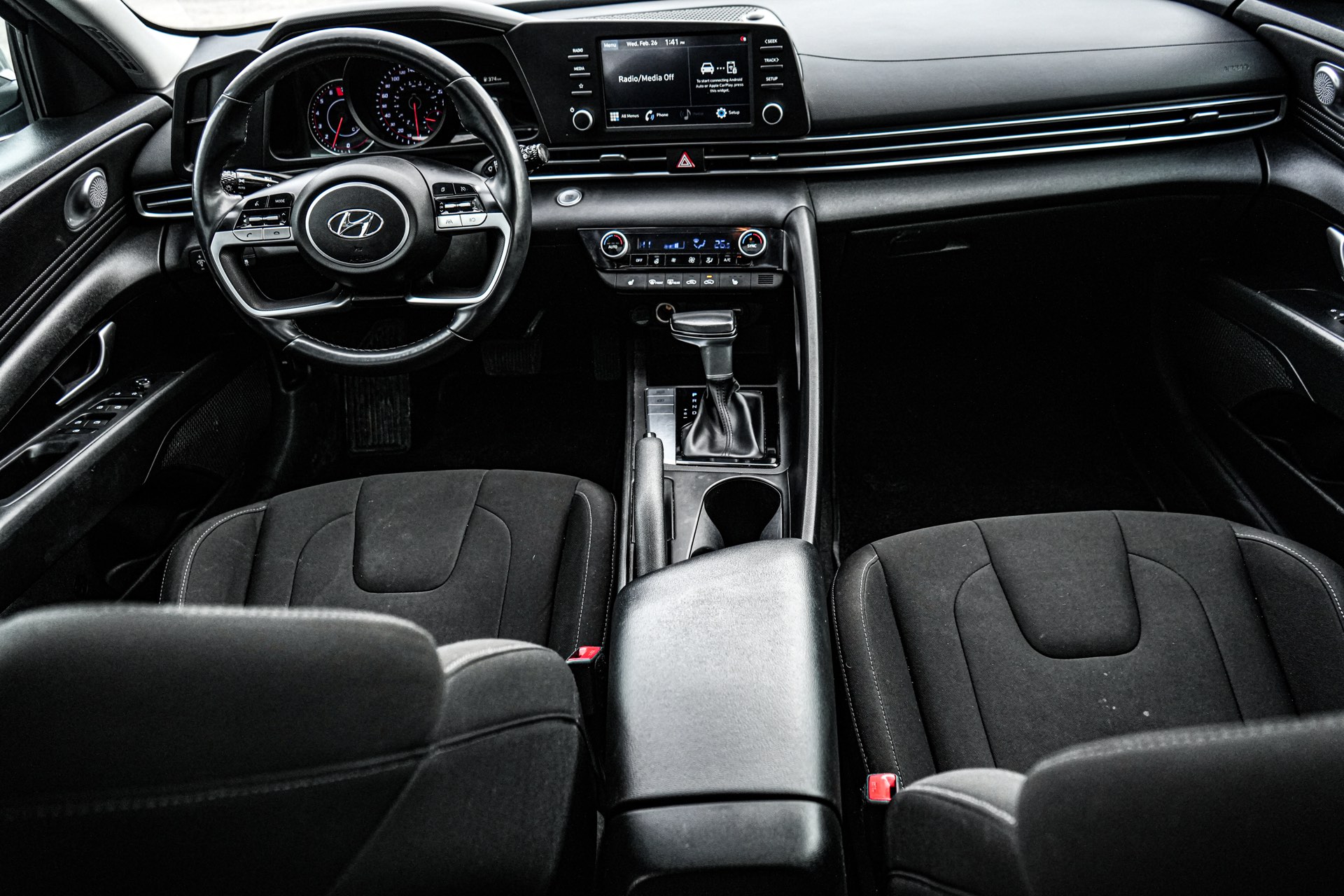 /firstmotors/2022-Hyundai-Elantra-3190893648825375.jpg
