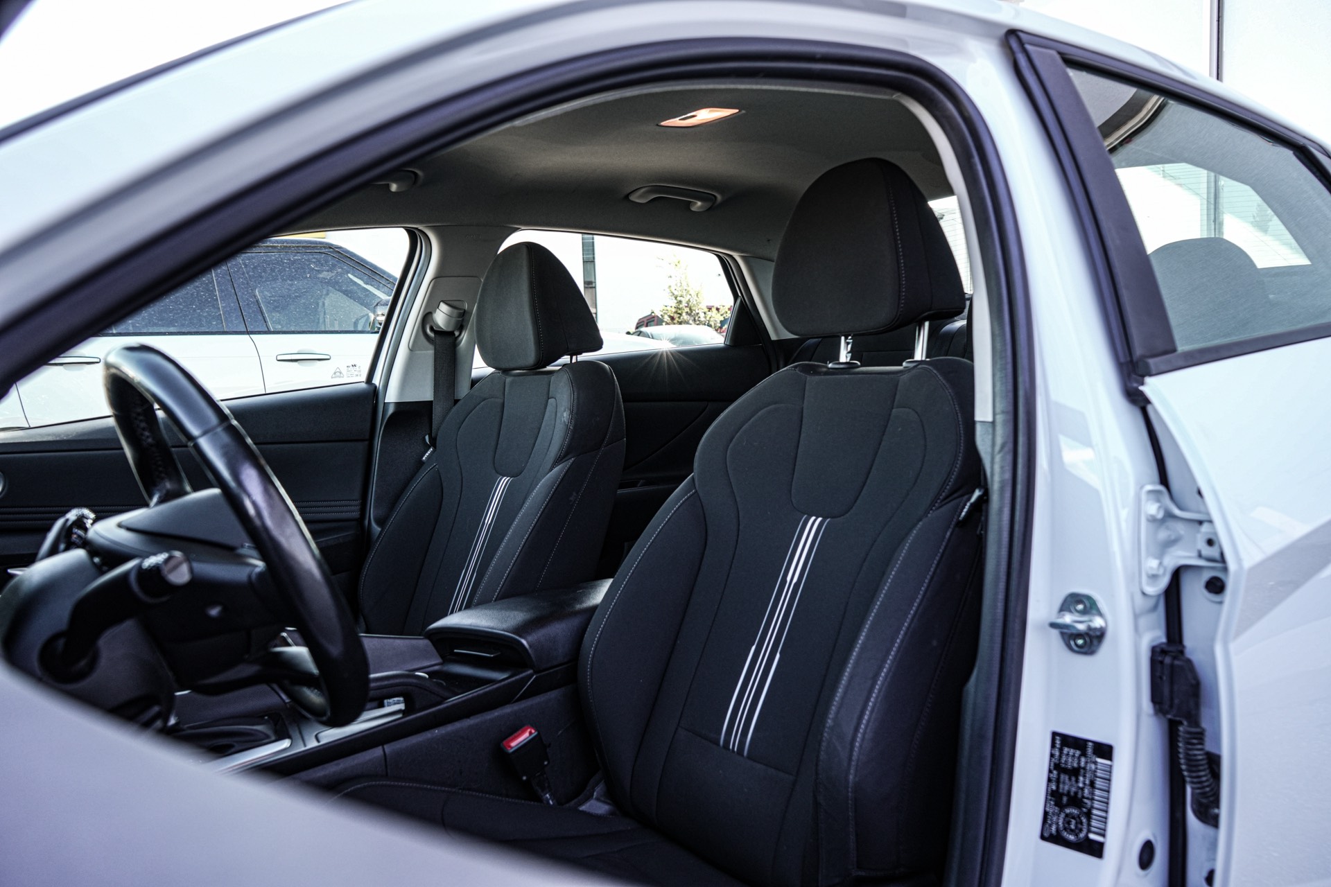 /firstmotors/2022-Hyundai-Elantra-42650205190864865.jpg