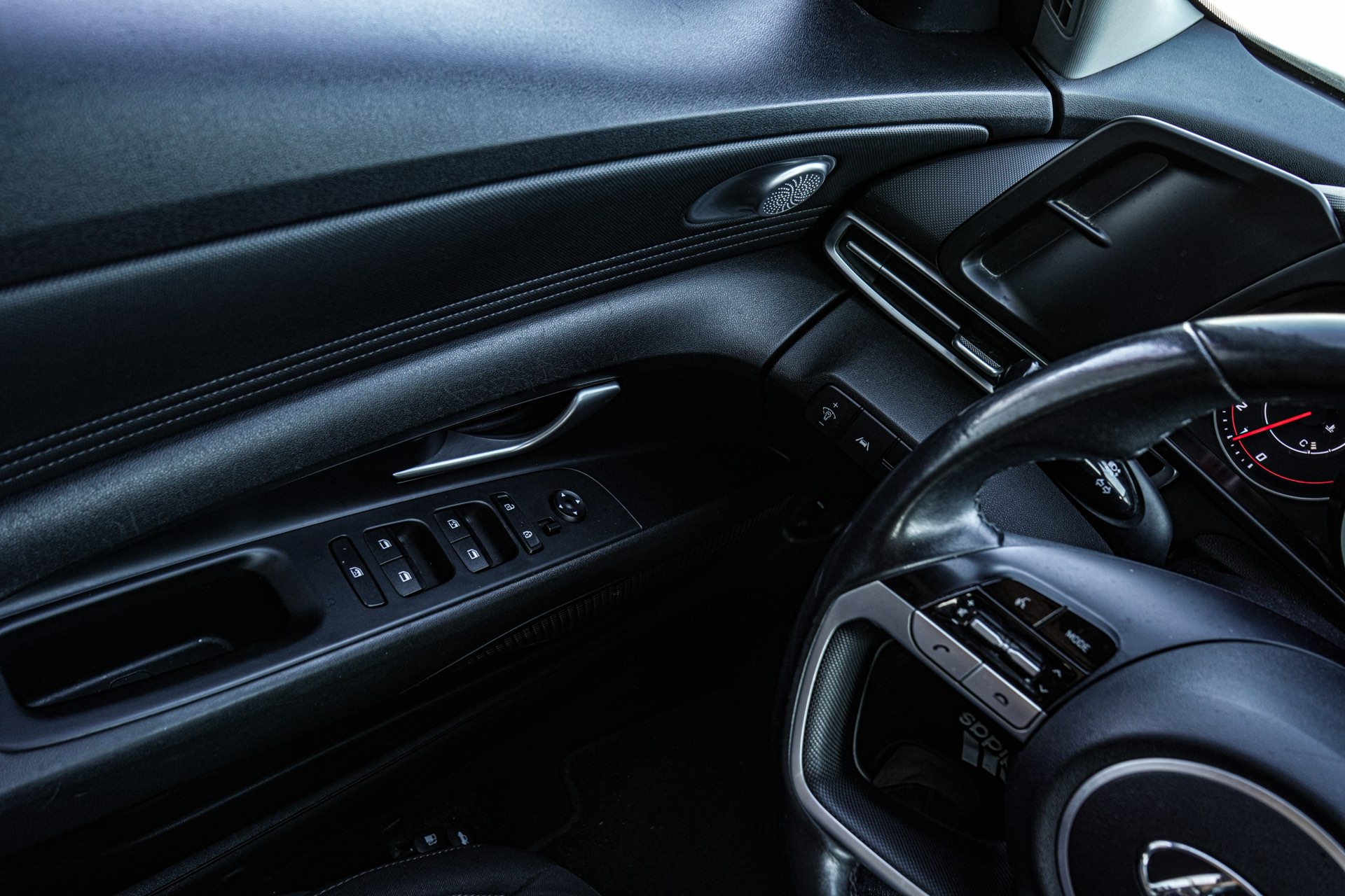 /firstmotors/2022-Hyundai-Elantra-4936889127270232.jpg