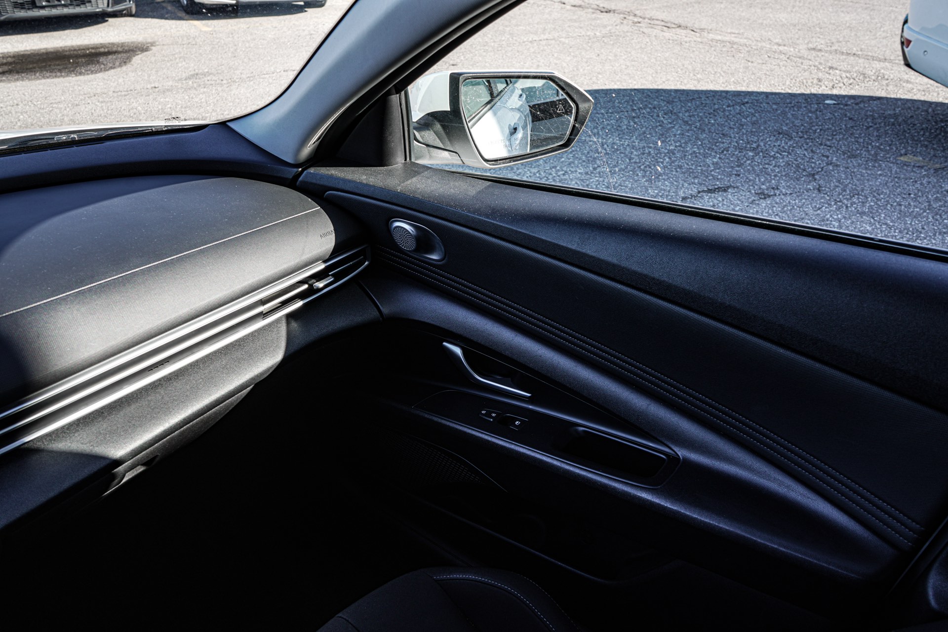 /firstmotors/2022-Hyundai-Elantra-5820749898534434.jpg