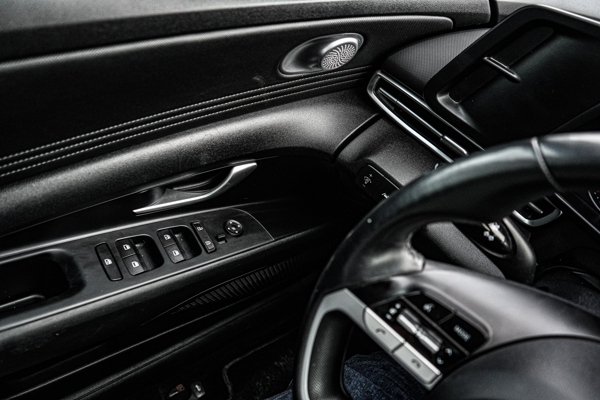 /firstmotors/2022-Hyundai-Elantra-7644380263059141.jpg