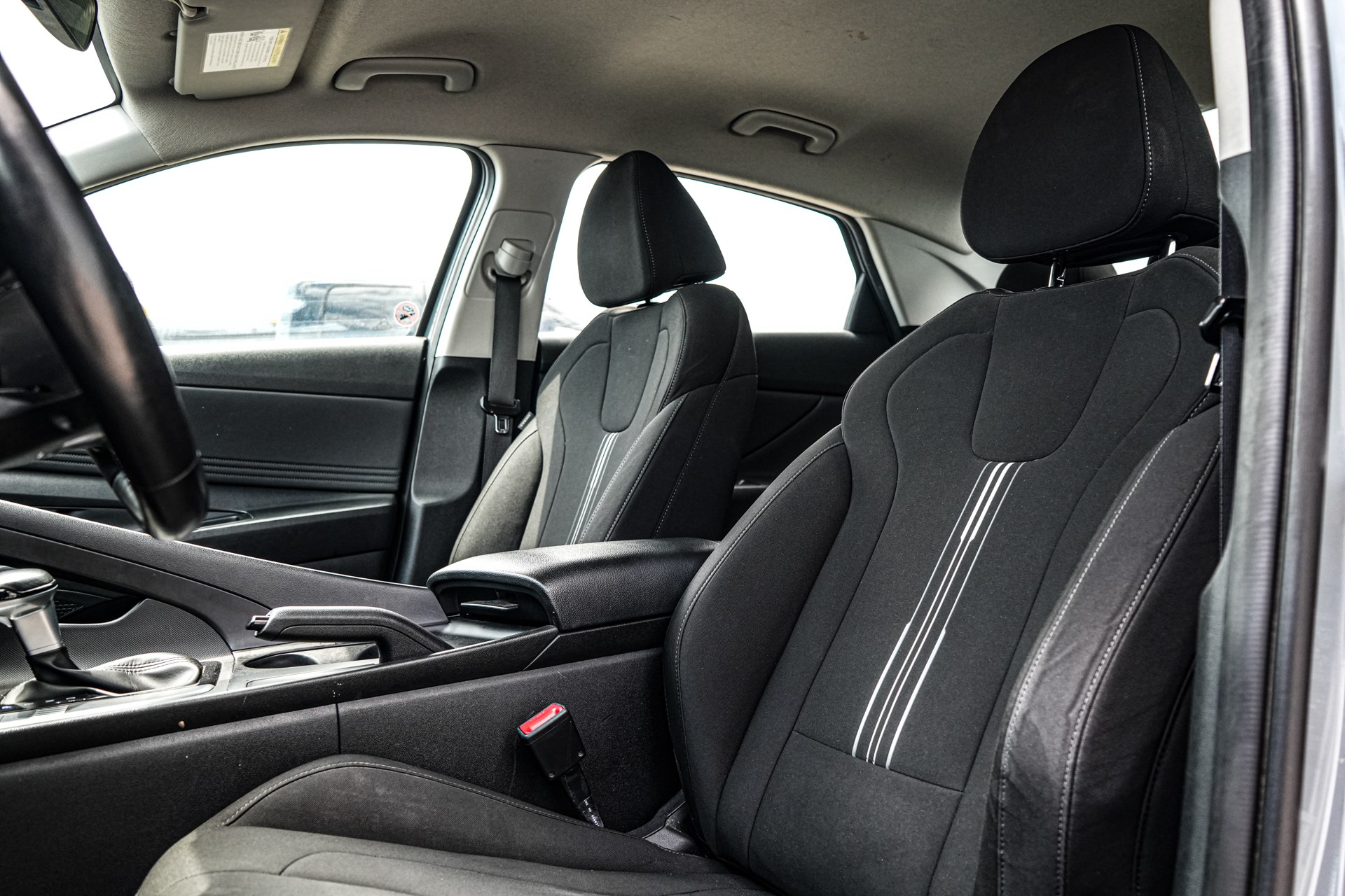 /firstmotors/2022-Hyundai-Elantra-7658217924386368.jpg