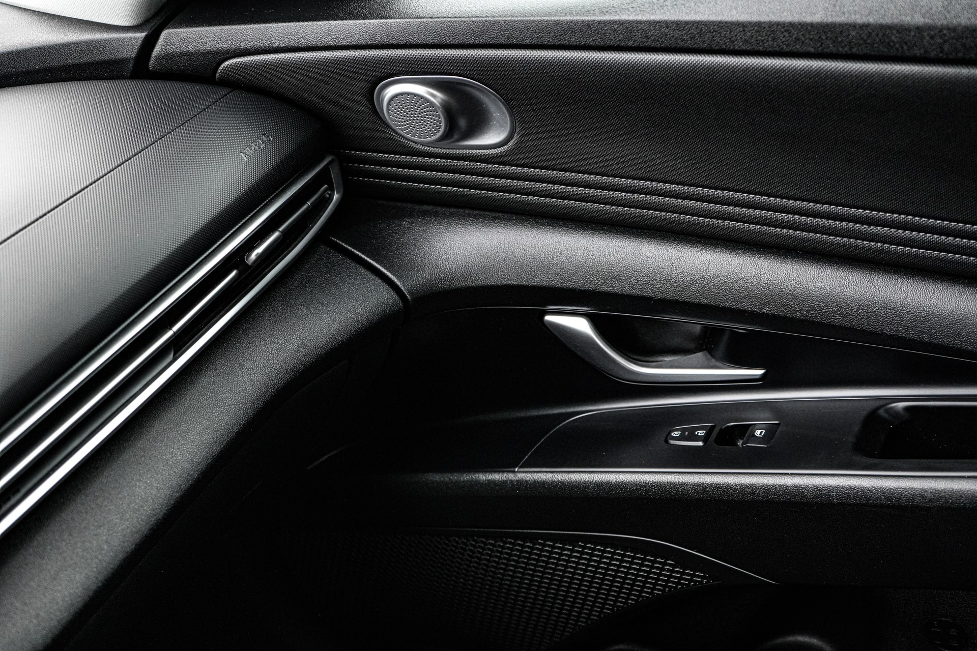 /firstmotors/2022-Hyundai-Elantra-7961330393582722.jpg
