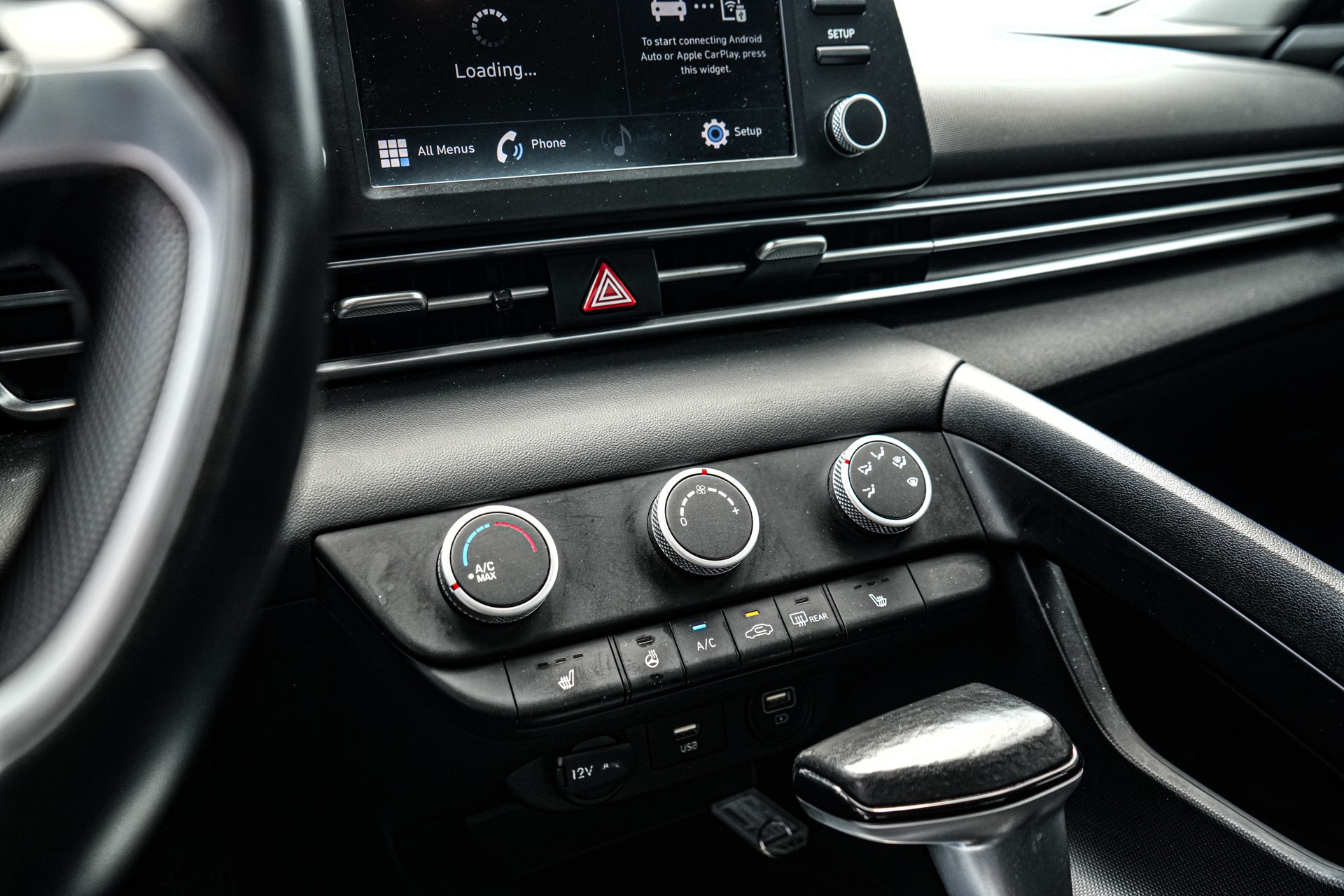 /firstmotors/2022-Hyundai-Elantra-7991721080878698.jpg