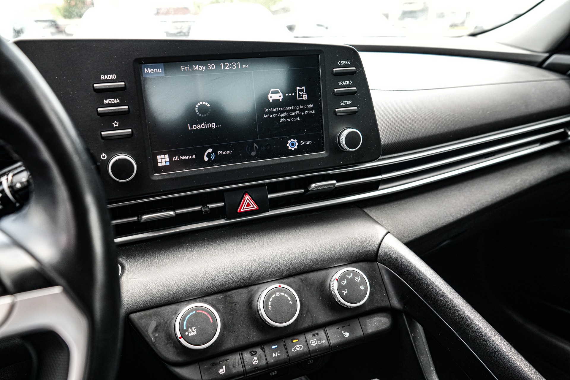 /firstmotors/2022-Hyundai-Elantra-8251311683600575.jpg