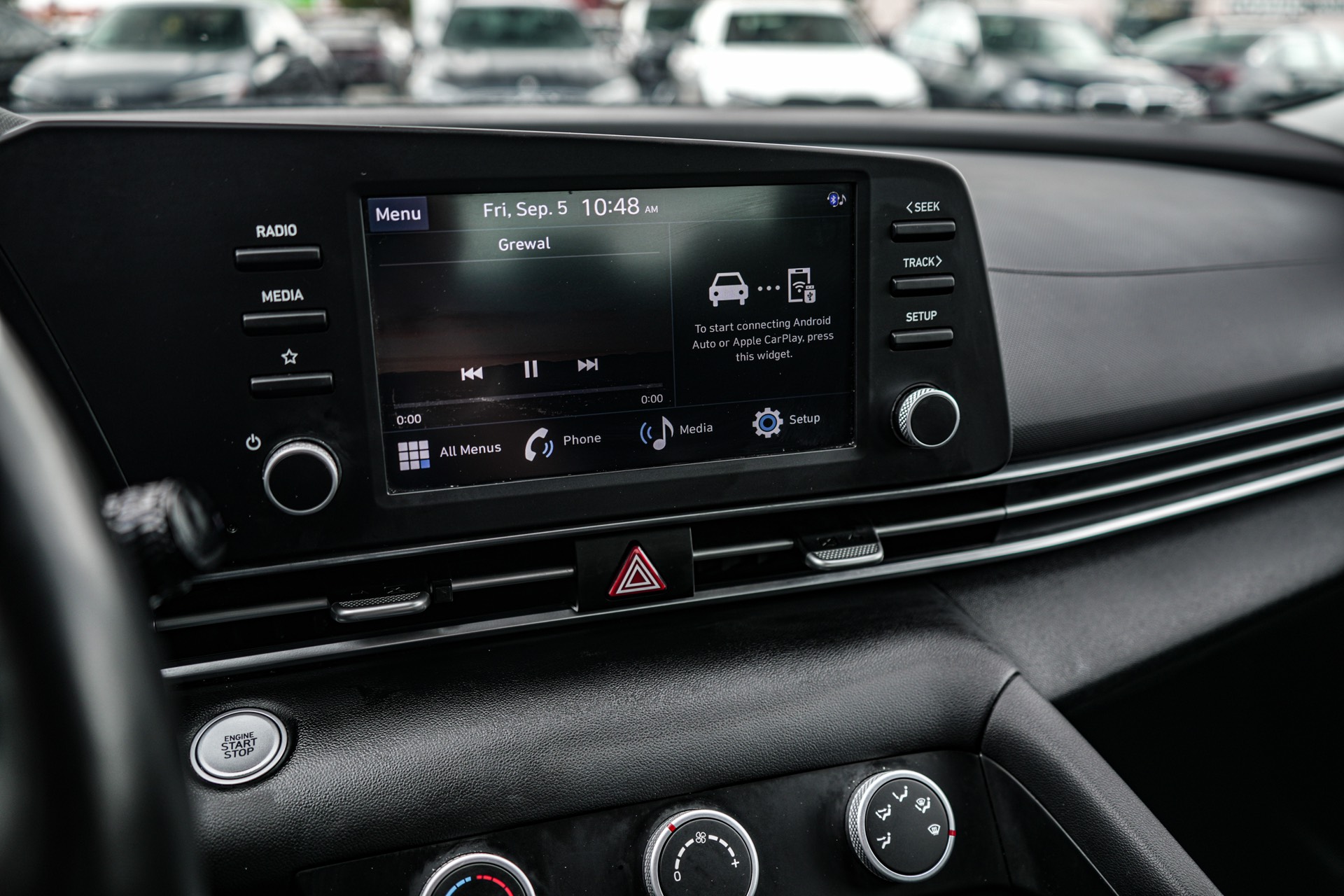 /firstmotors/2022-Hyundai-Elantra-8868887683223565.jpg