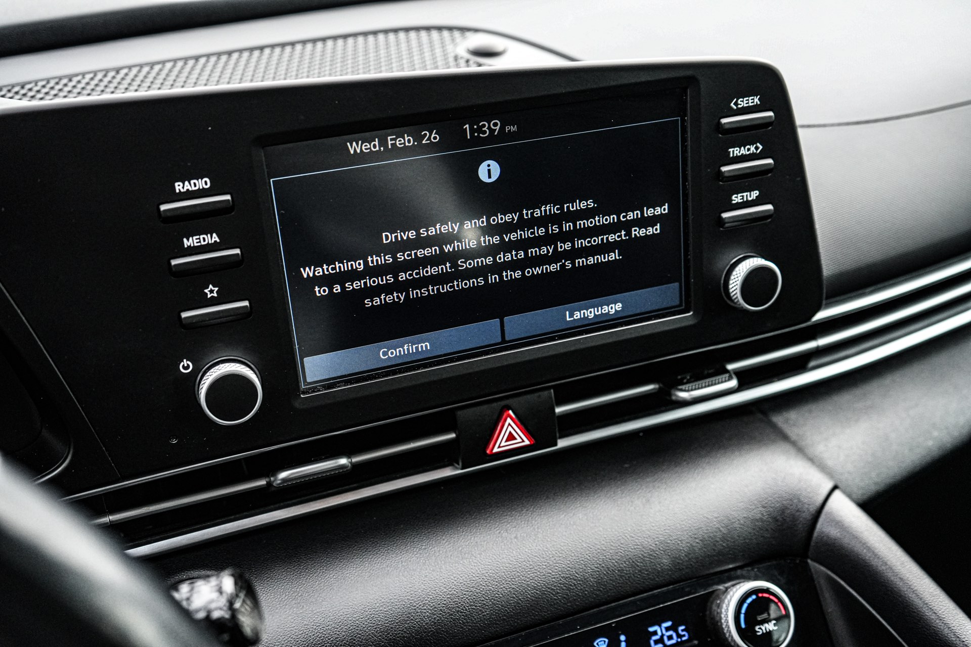 /firstmotors/2022-Hyundai-Elantra-9115507405931862.jpg