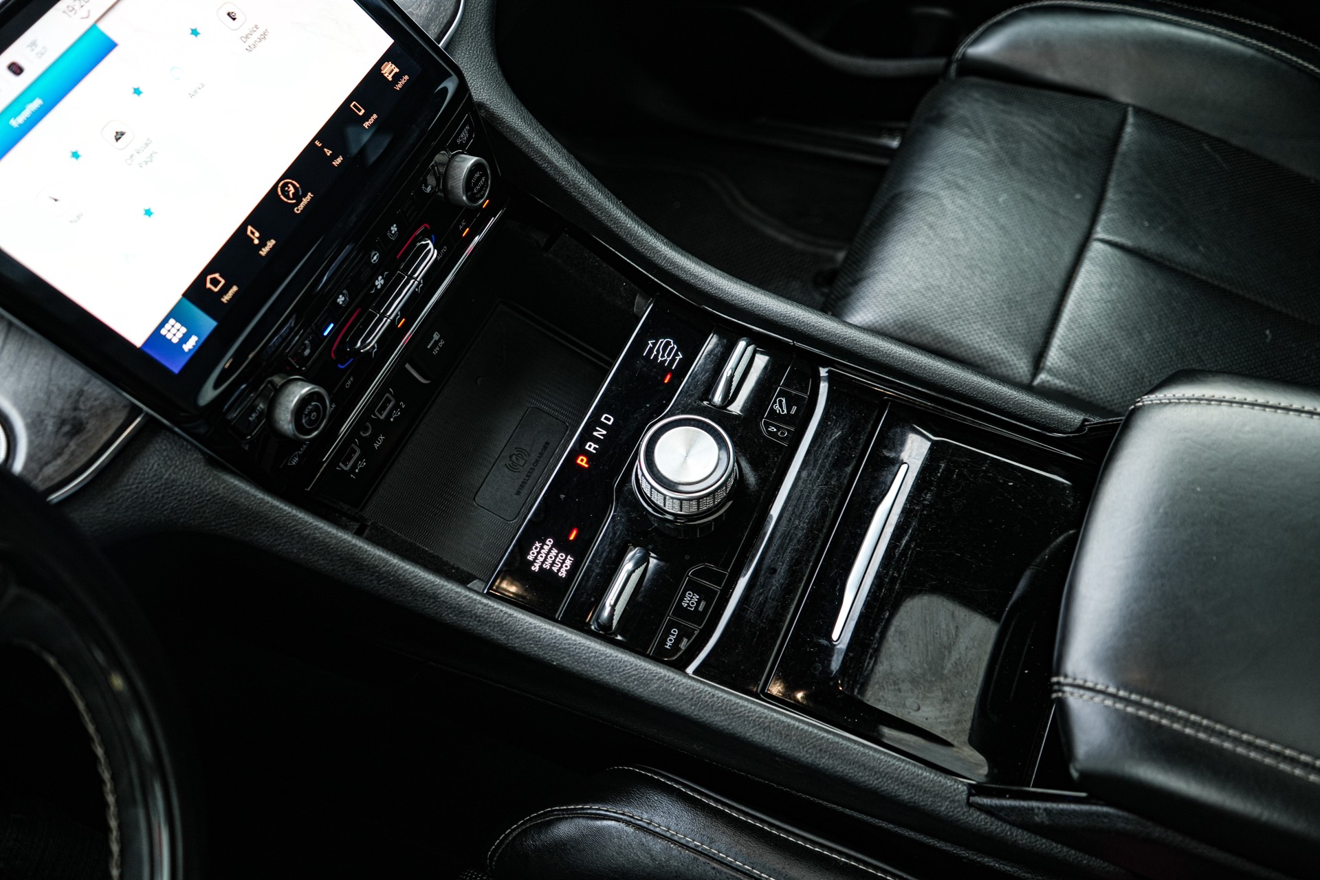/firstmotors/2022-Jeep-GrandCherokee-19458251028934503.jpg