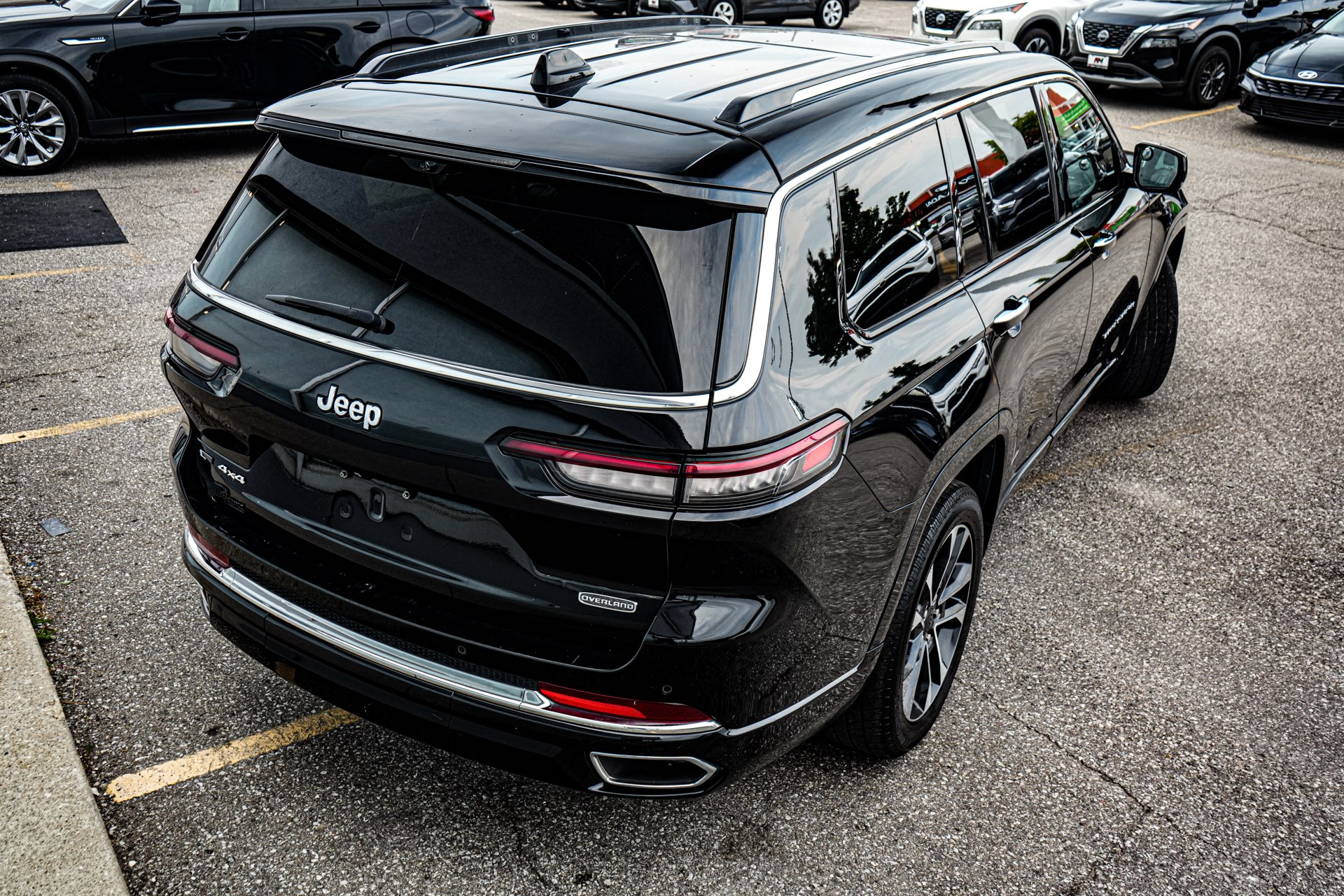 /firstmotors/2022-Jeep-GrandCherokee-2782775574037881.jpg