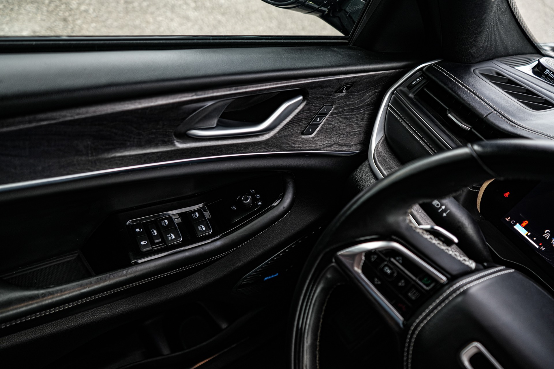 /firstmotors/2022-Jeep-GrandCherokee-6919642286082099.jpg
