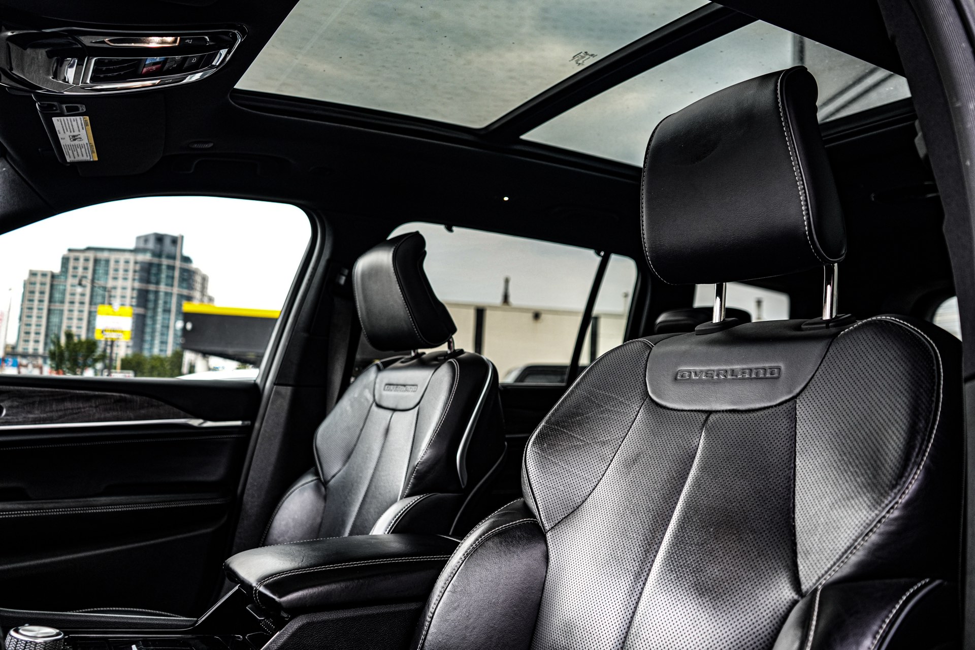 /firstmotors/2022-Jeep-GrandCherokee-8353191723864983.jpg