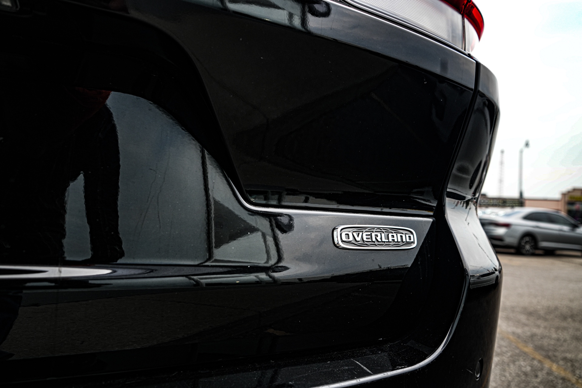/firstmotors/2022-Jeep-GrandCherokee-9094842539575749.jpg