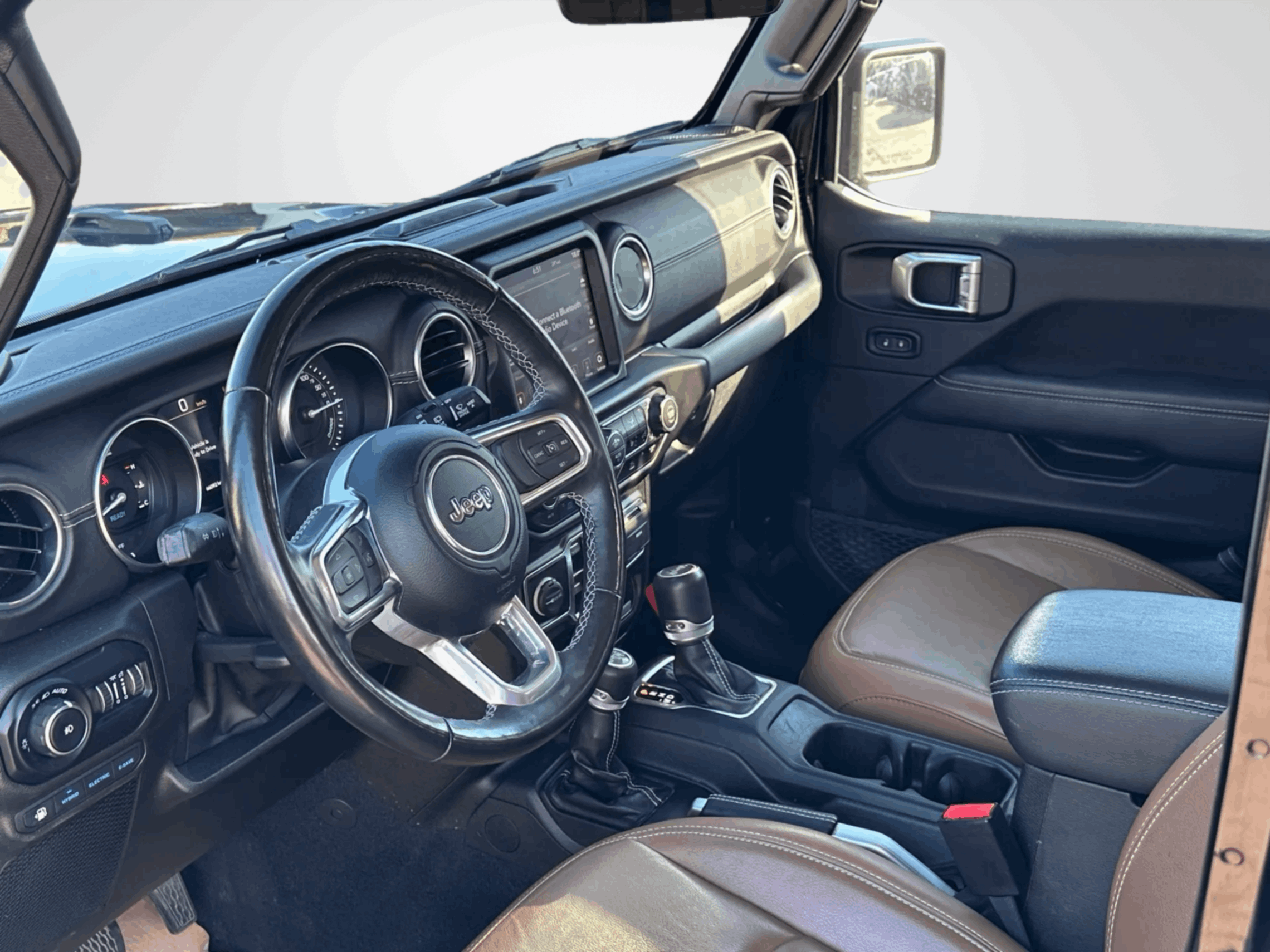 /firstmotors/2022-Jeep-Wrangler4xe-235227260727358.jpg