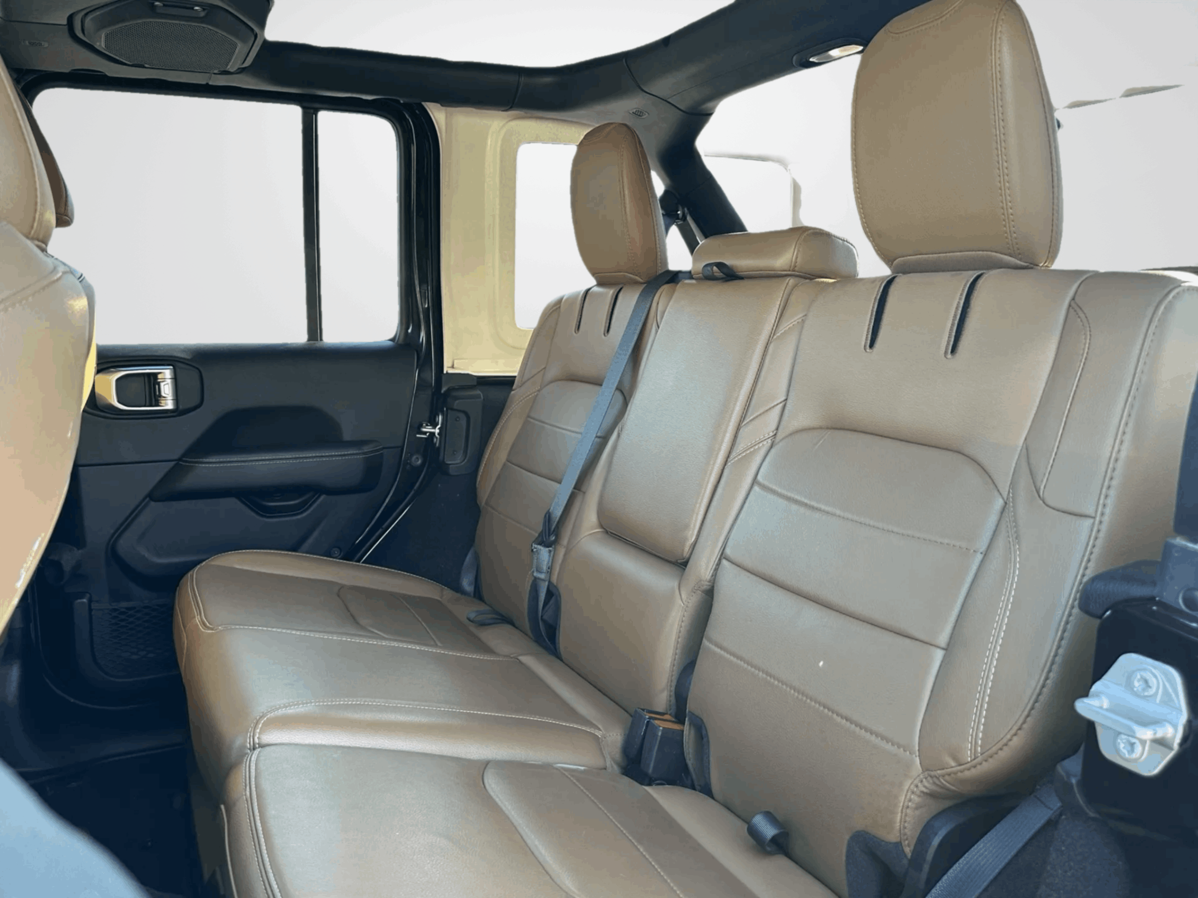 /firstmotors/2022-Jeep-Wrangler4xe-3144825877284907.jpg