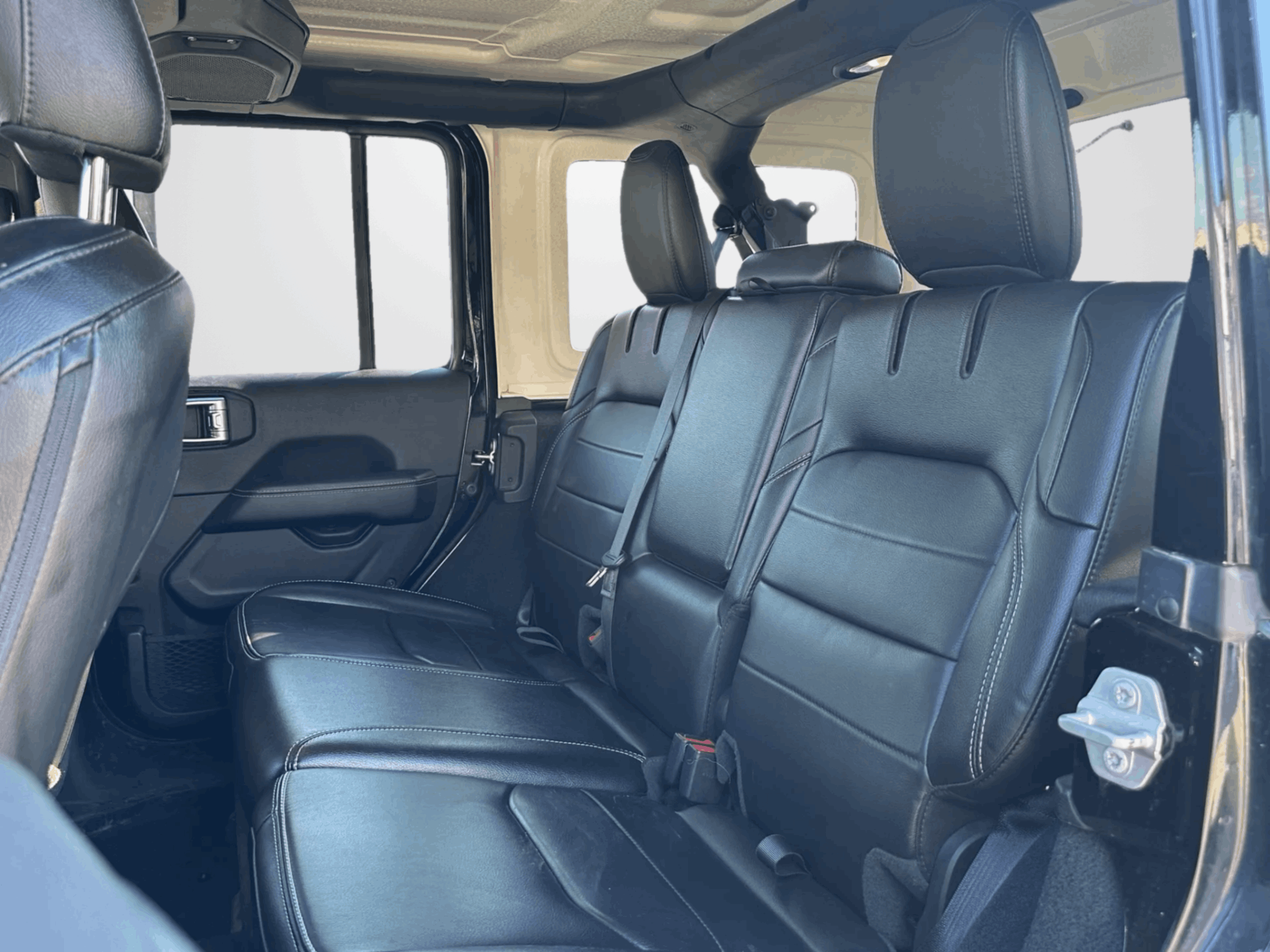 /firstmotors/2022-Jeep-Wrangler4xe-37279373994476983.jpg