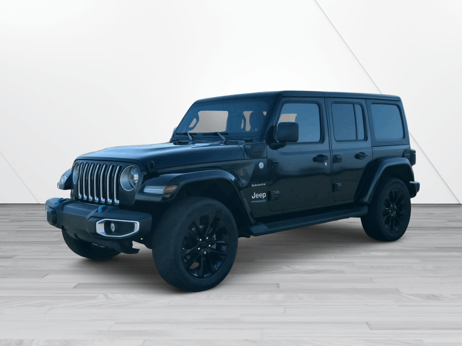 /firstmotors/2022-Jeep-Wrangler4xe-38349206168587835.jpg