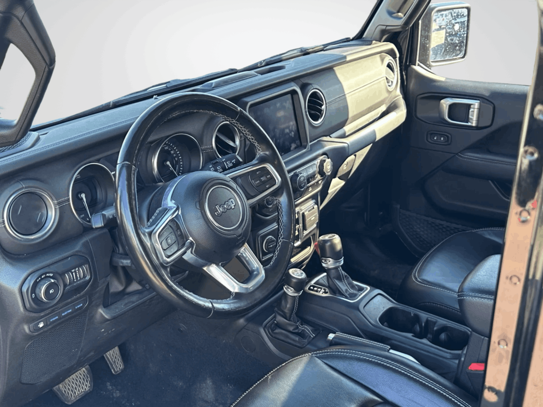 /firstmotors/2022-Jeep-Wrangler4xe-4263373982611298.jpg
