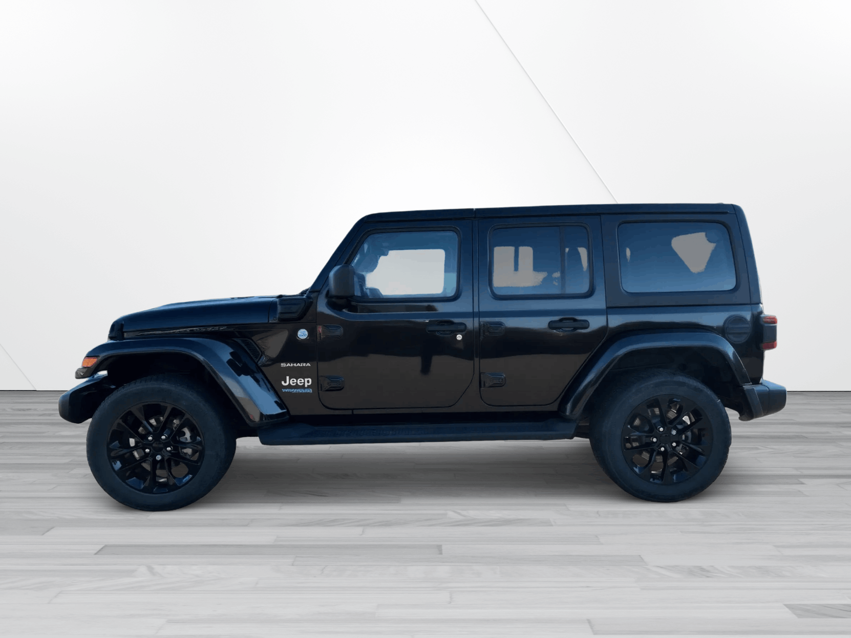 /firstmotors/2022-Jeep-Wrangler4xe-7116485660779679.jpg