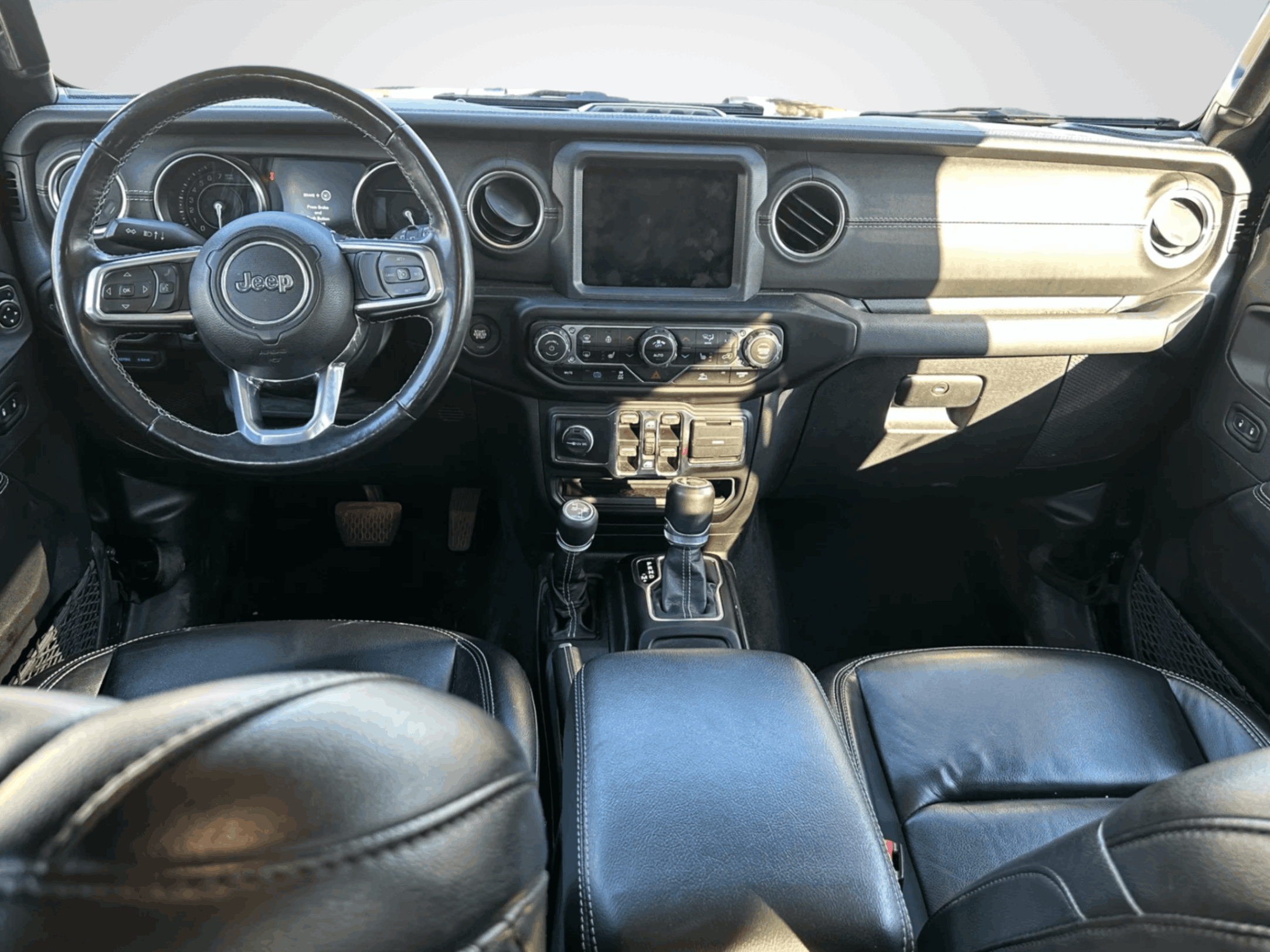 /firstmotors/2022-Jeep-Wrangler4xe-7453729173895585.jpg