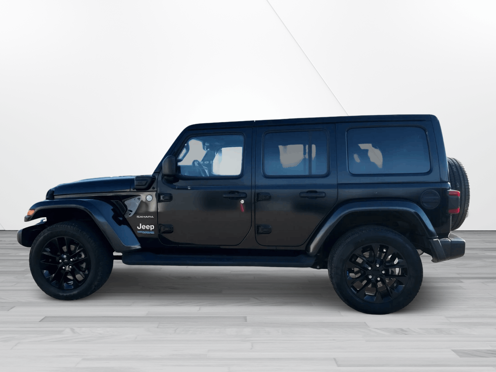 /firstmotors/2022-Jeep-Wrangler4xe-7748254951409288.jpg