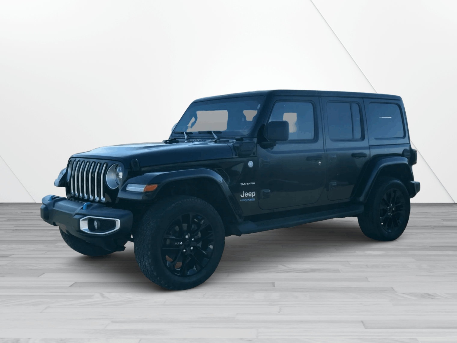 /firstmotors/2022-Jeep-Wrangler4xe-8914397791427449.jpg