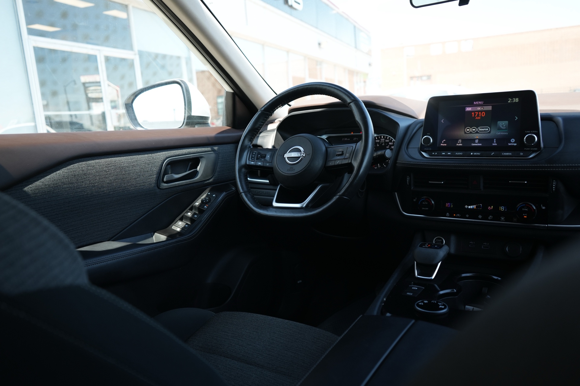 /firstmotors/2022-Nissan-Rogue-020375584891133558.jpg