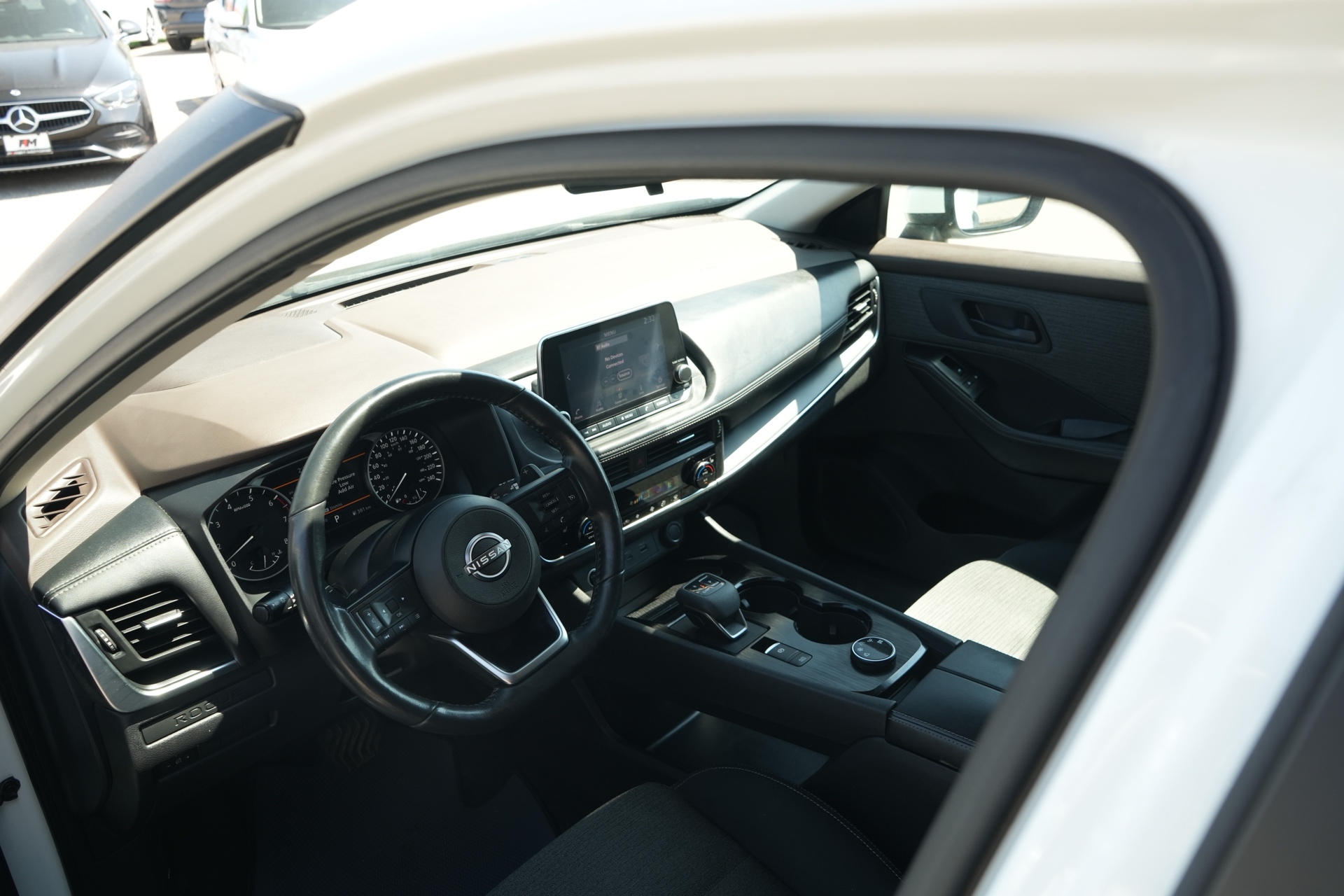 /firstmotors/2022-Nissan-Rogue-03825739748380341.jpg