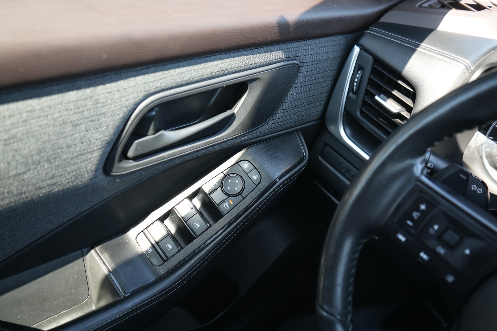 /firstmotors/2022-Nissan-Rogue-14659203651645059.jpg