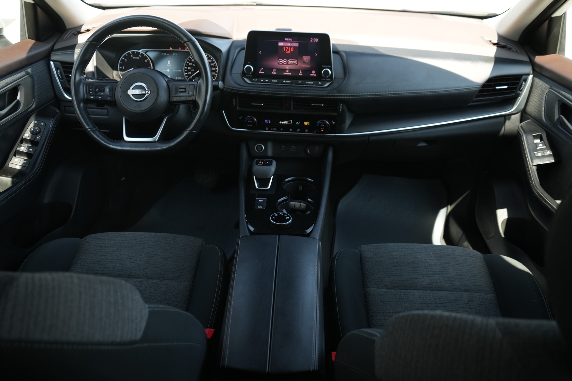 /firstmotors/2022-Nissan-Rogue-2613666891505746.jpg