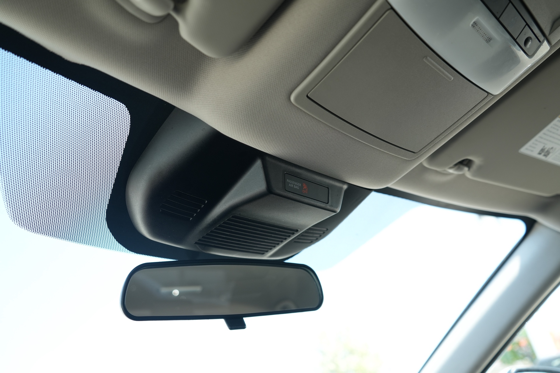 /firstmotors/2022-Nissan-Rogue-5488373771648309.jpg